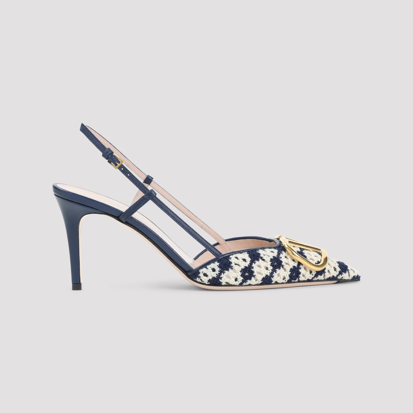 Valentino Garavani Sling Back