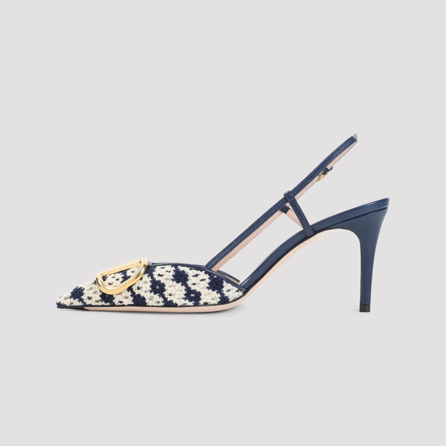 Valentino Garavani Sling Back