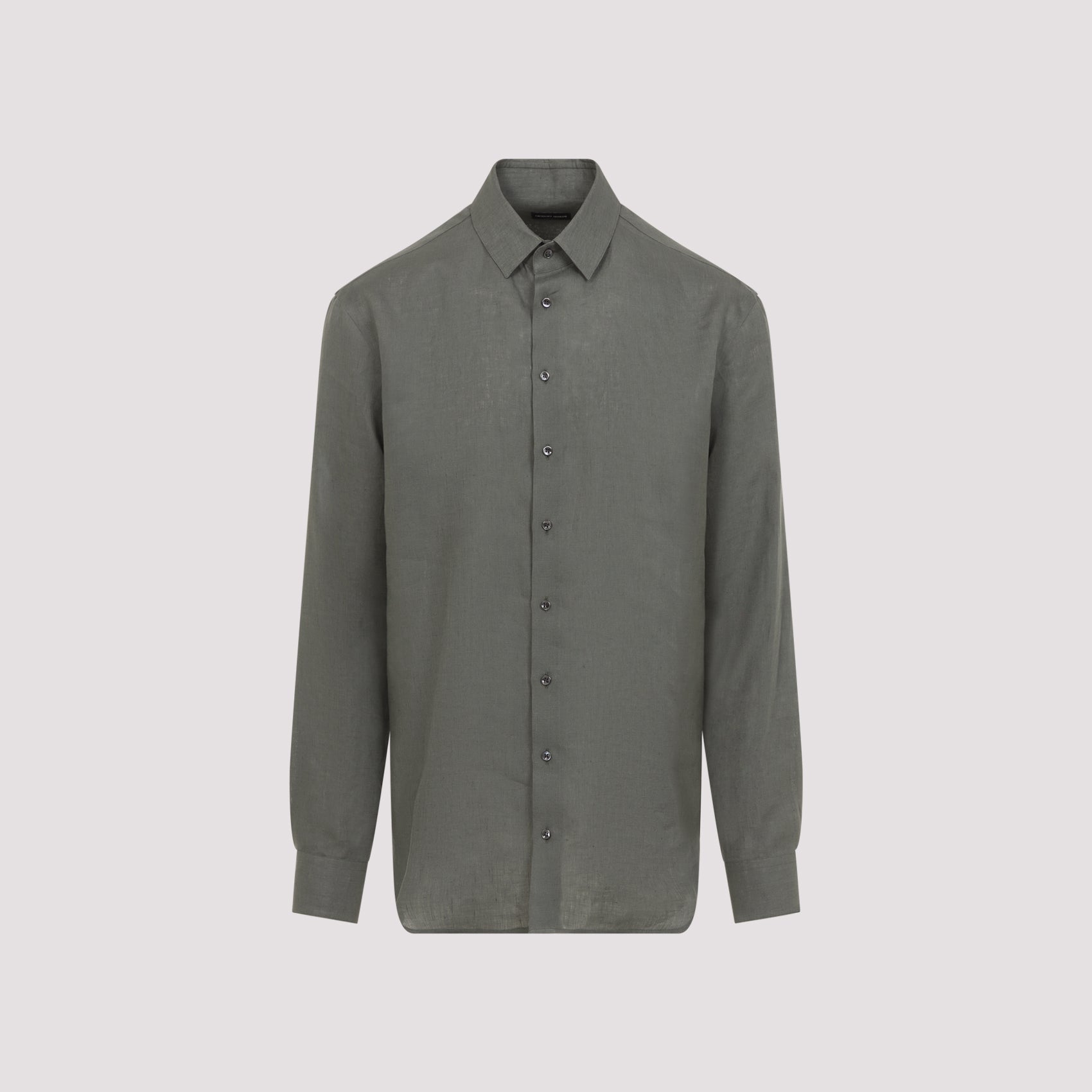 Giorgio Armani Shirt
