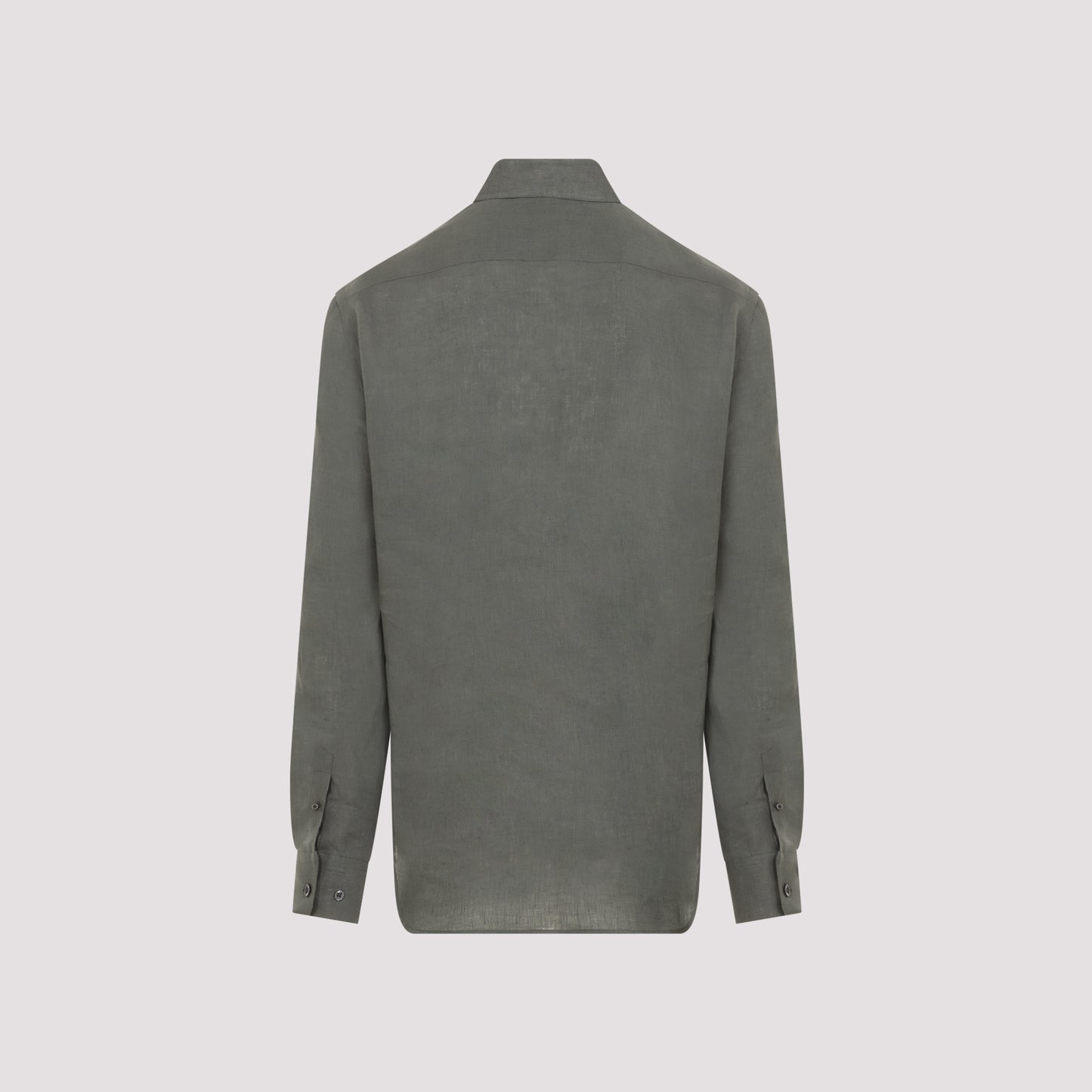 Giorgio Armani Shirt