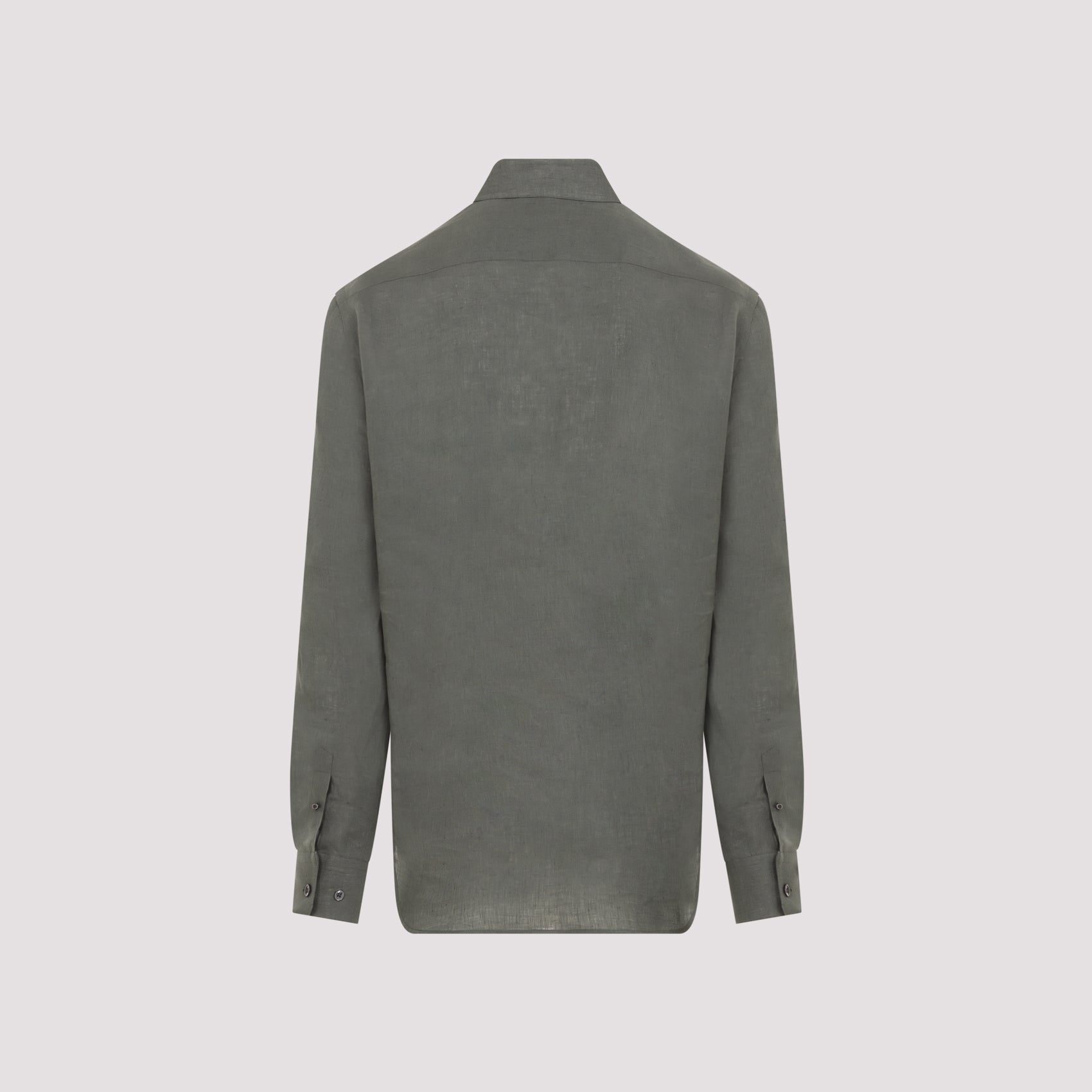 Giorgio Armani Shirt