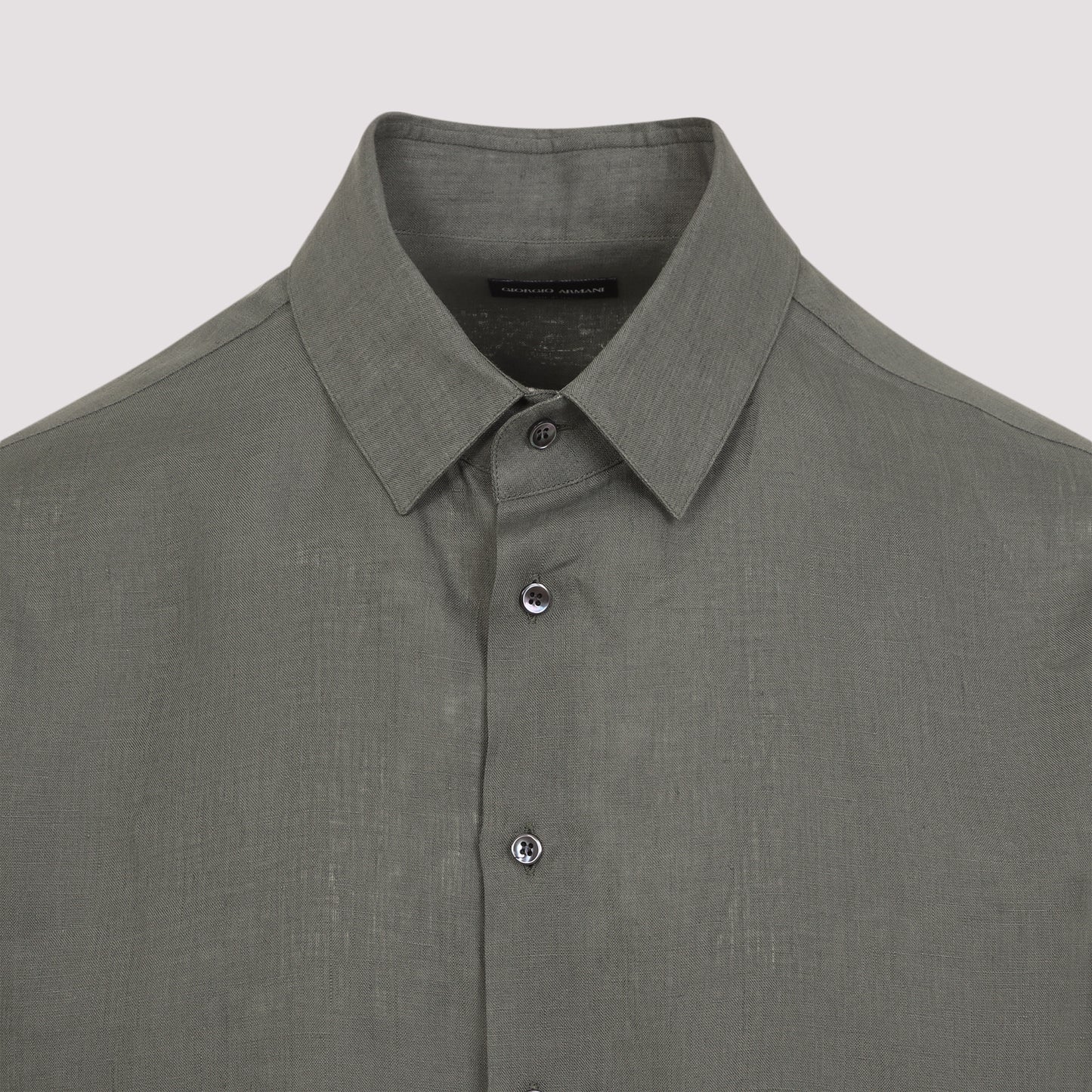 Giorgio Armani Shirt