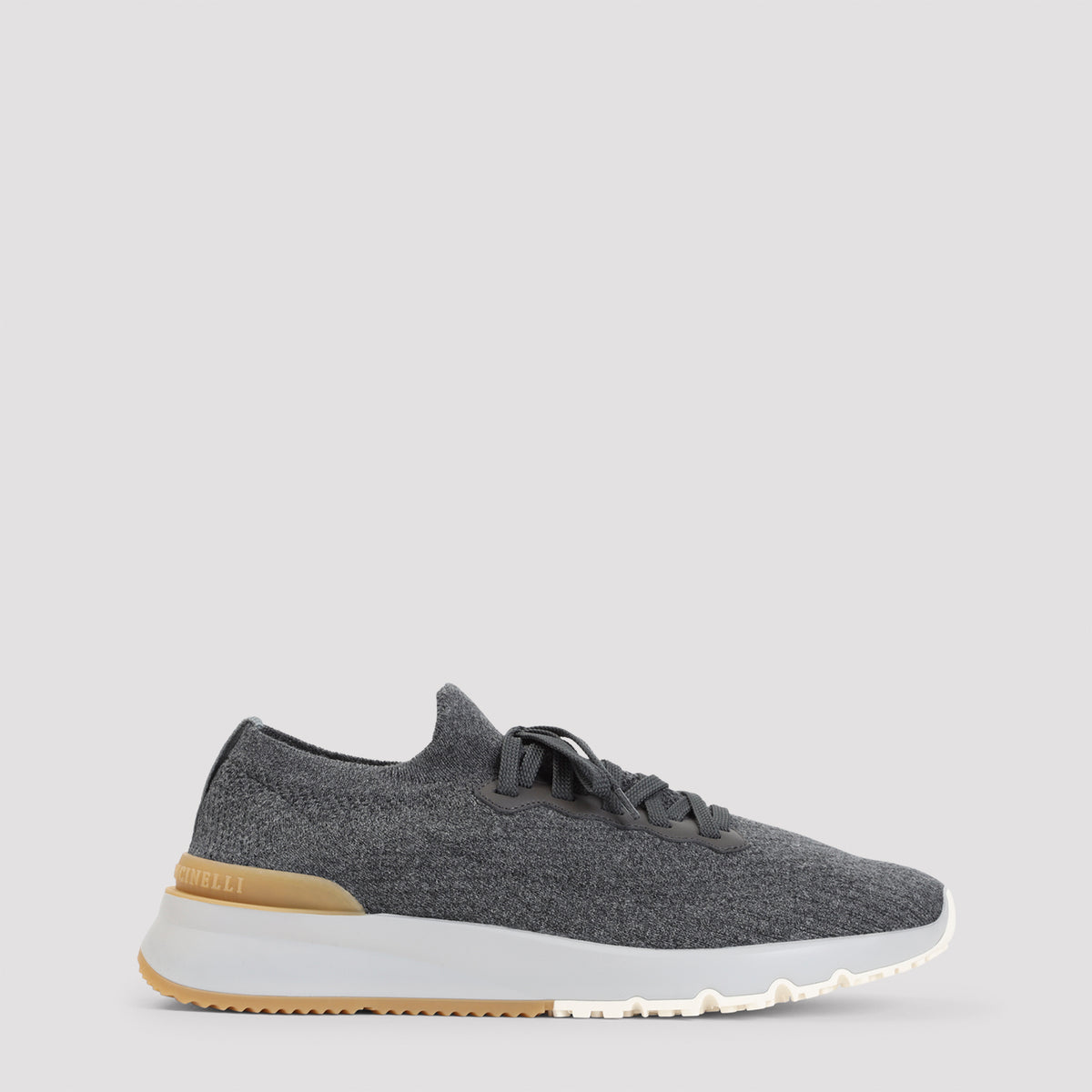 Brunello Cucinelli Sneakers