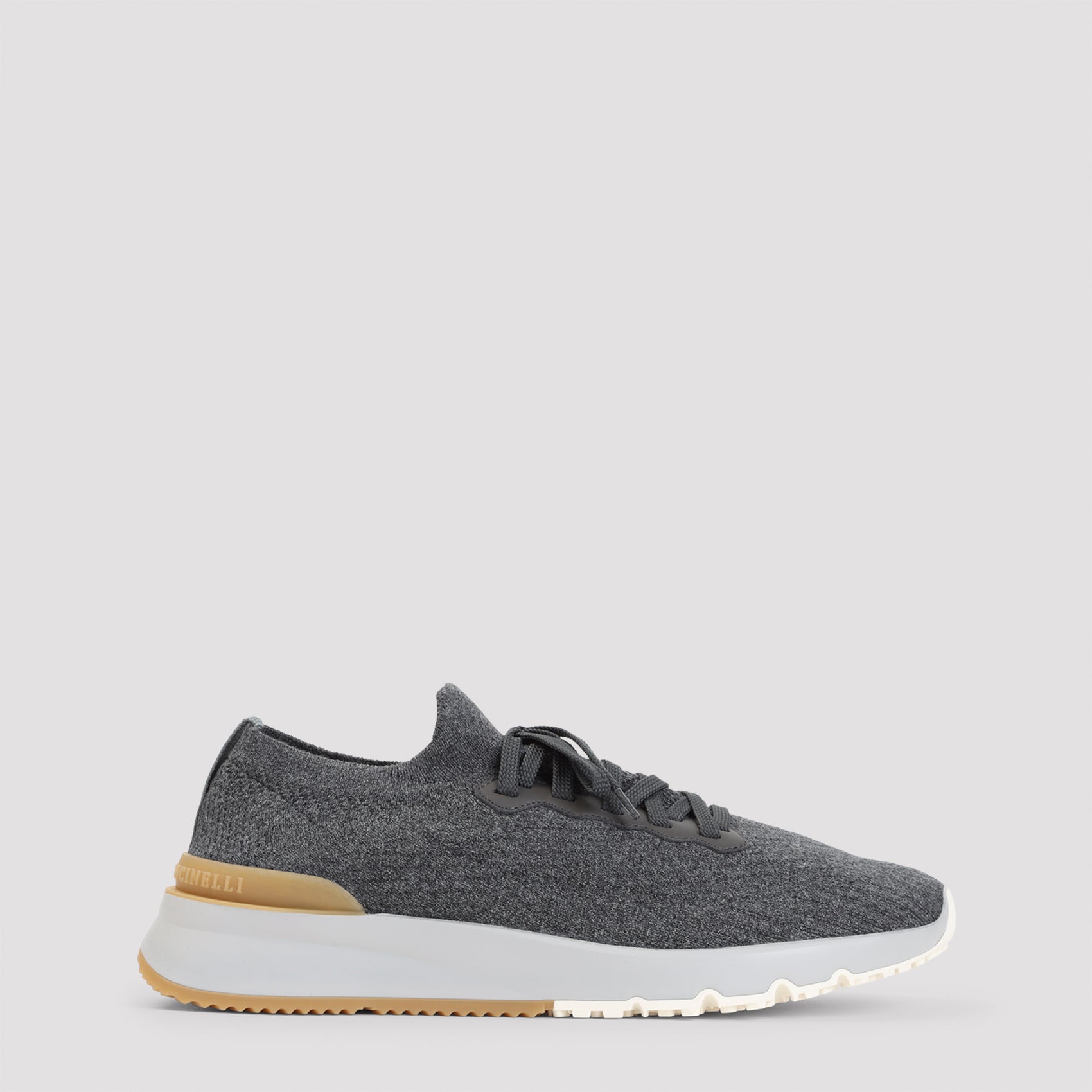 Brunello Cucinelli Sneakers