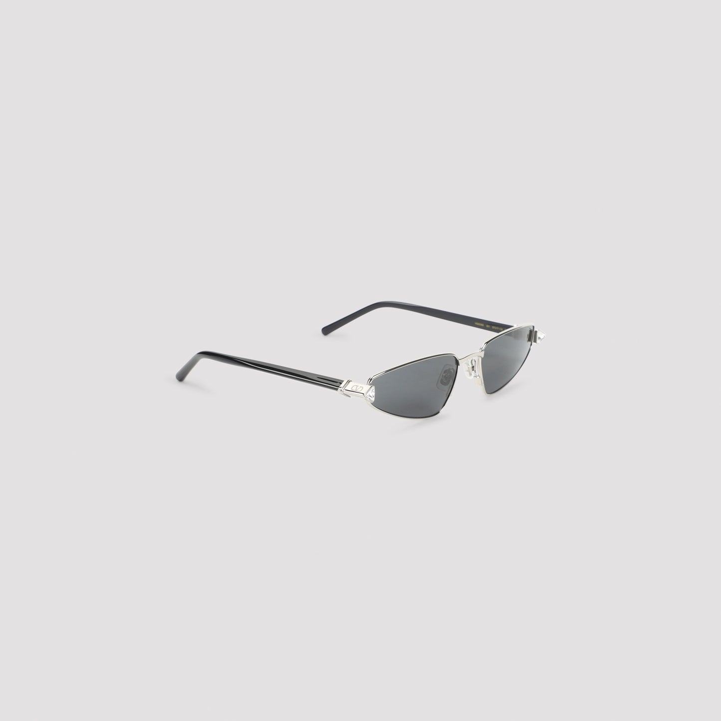 Valentino Eyewear Sunglasses