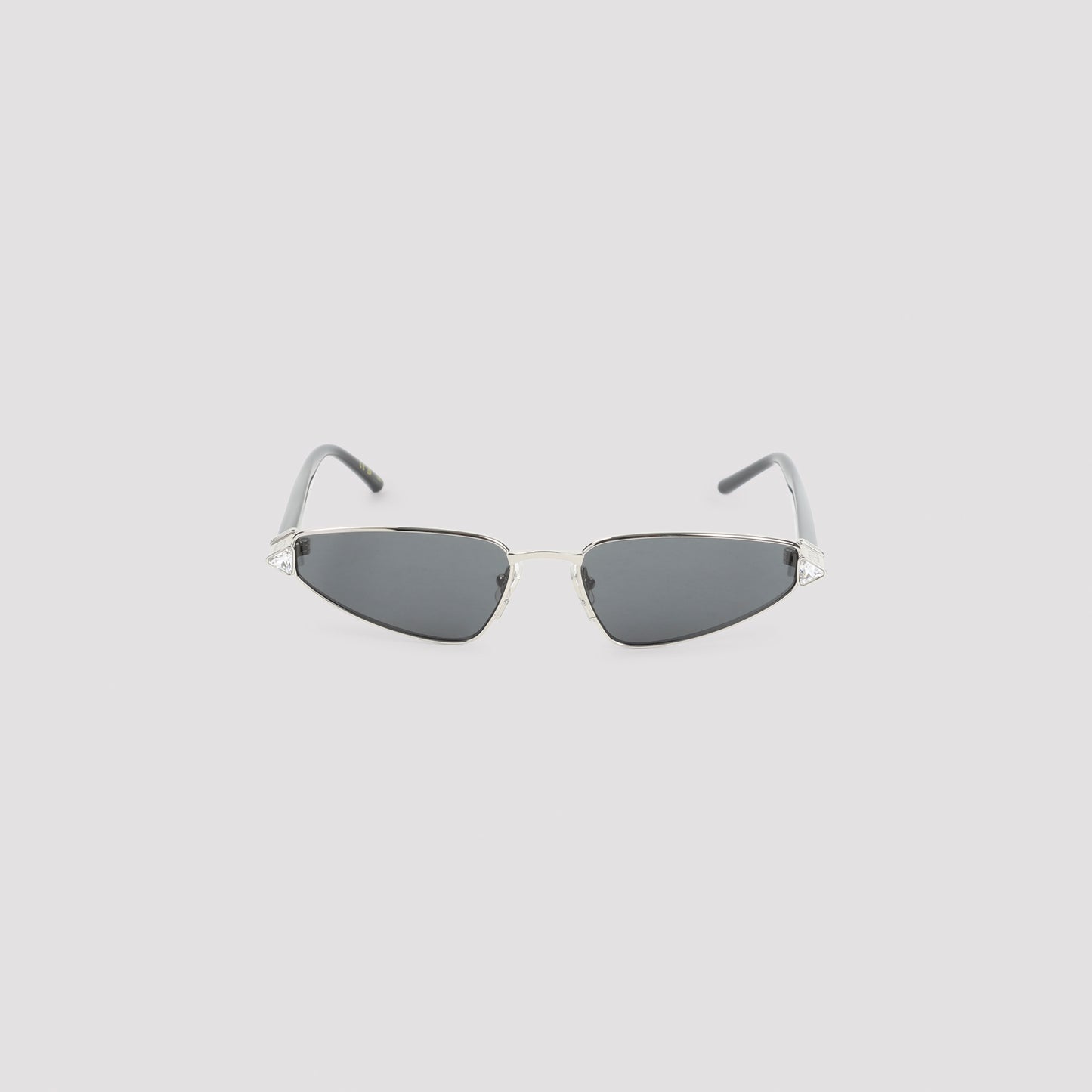 Valentino Eyewear Sunglasses