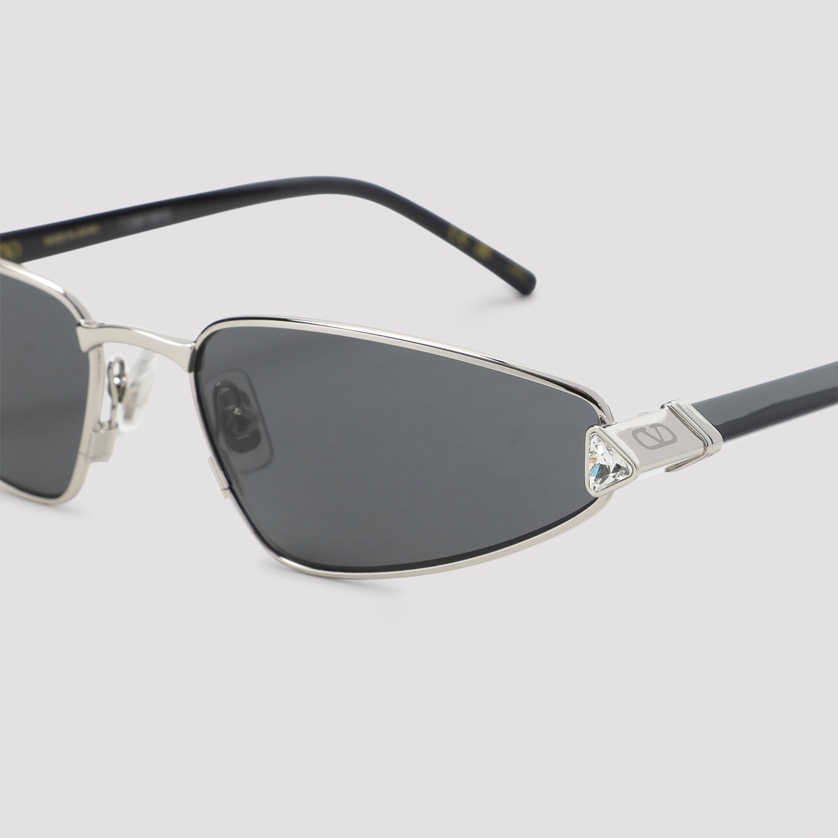 Valentino Eyewear Sunglasses