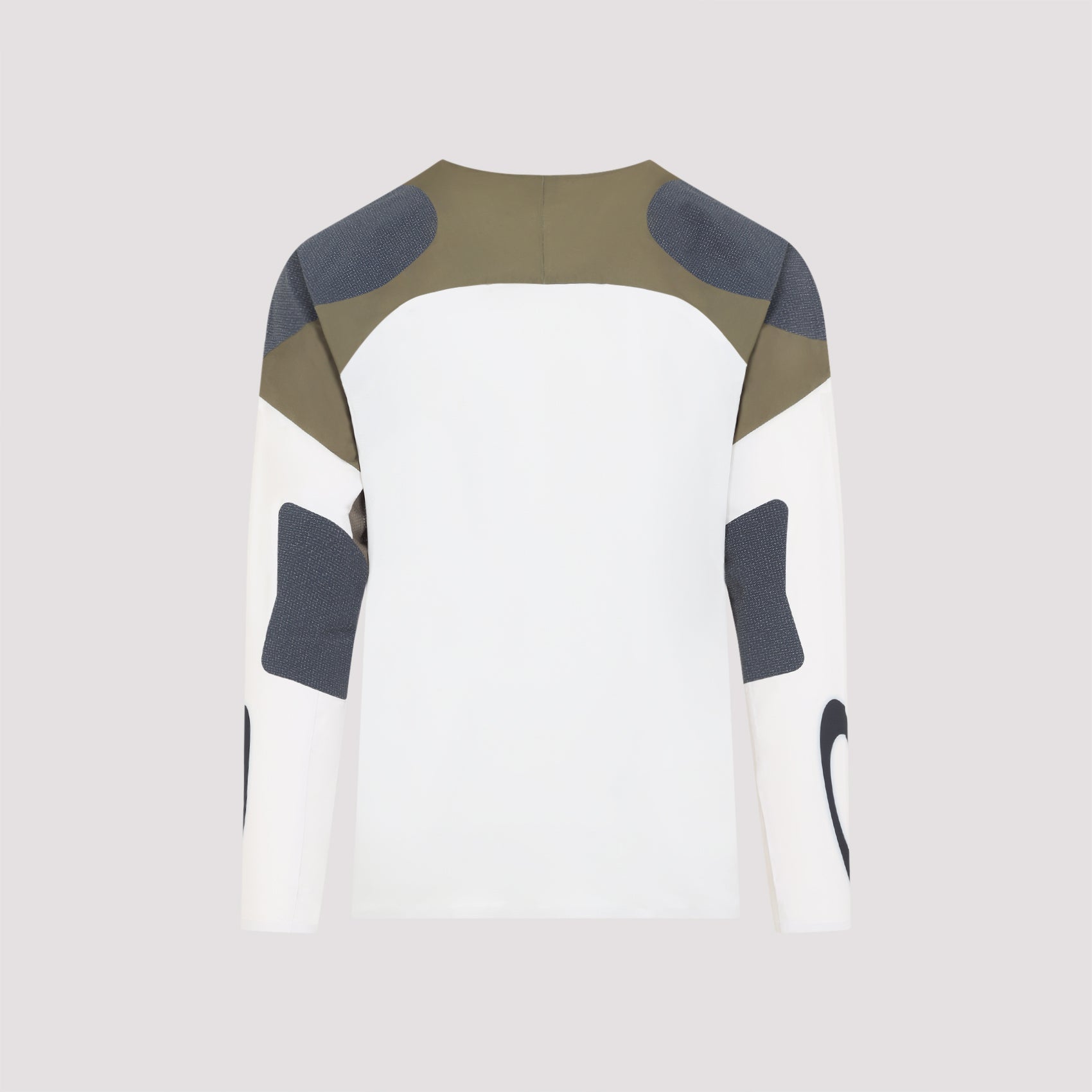 Oakley Seeker Edge T-shirt