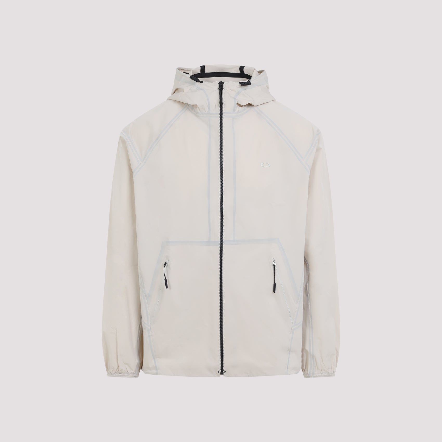 Oakley Fusion Jacket