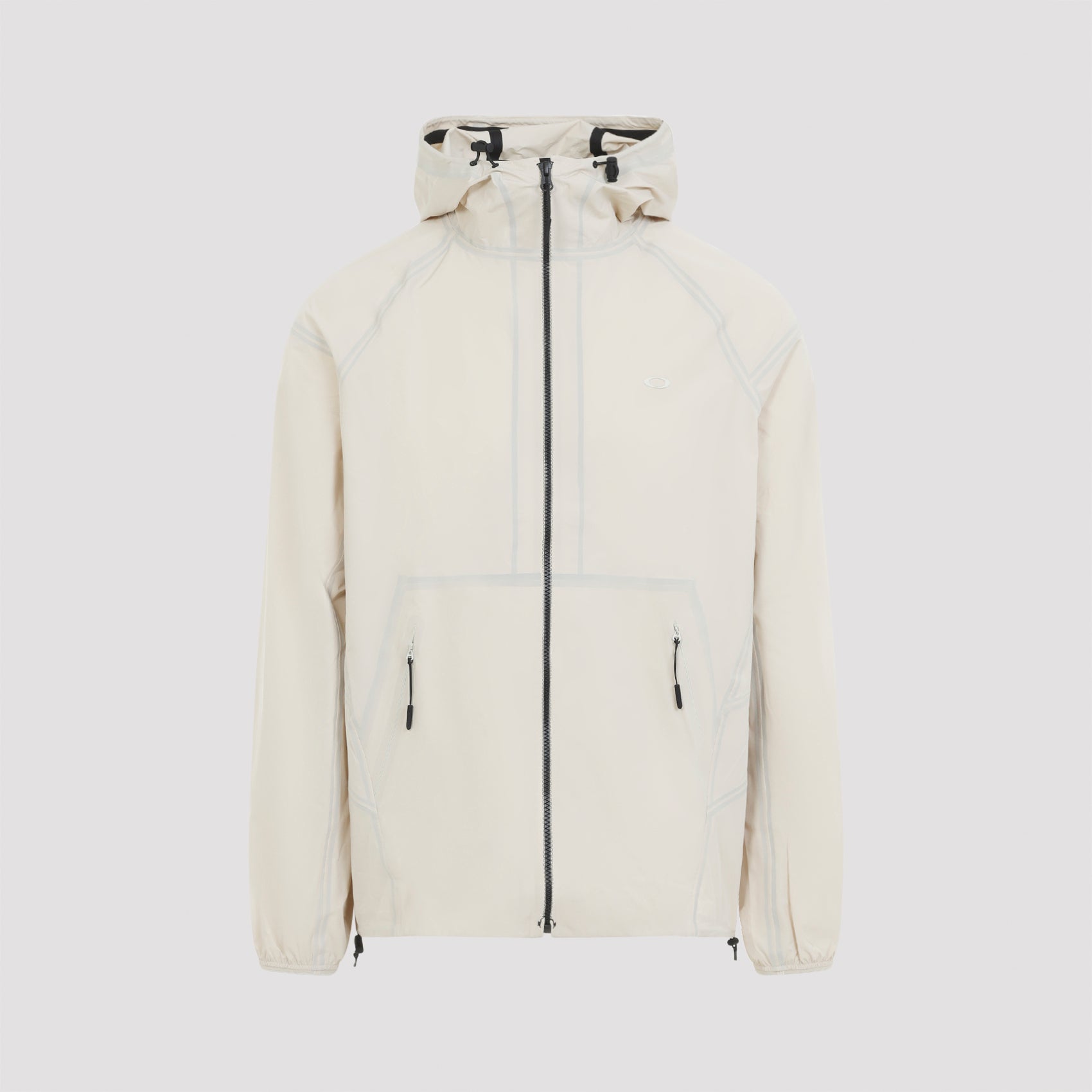 Oakley Fusion Jacket
