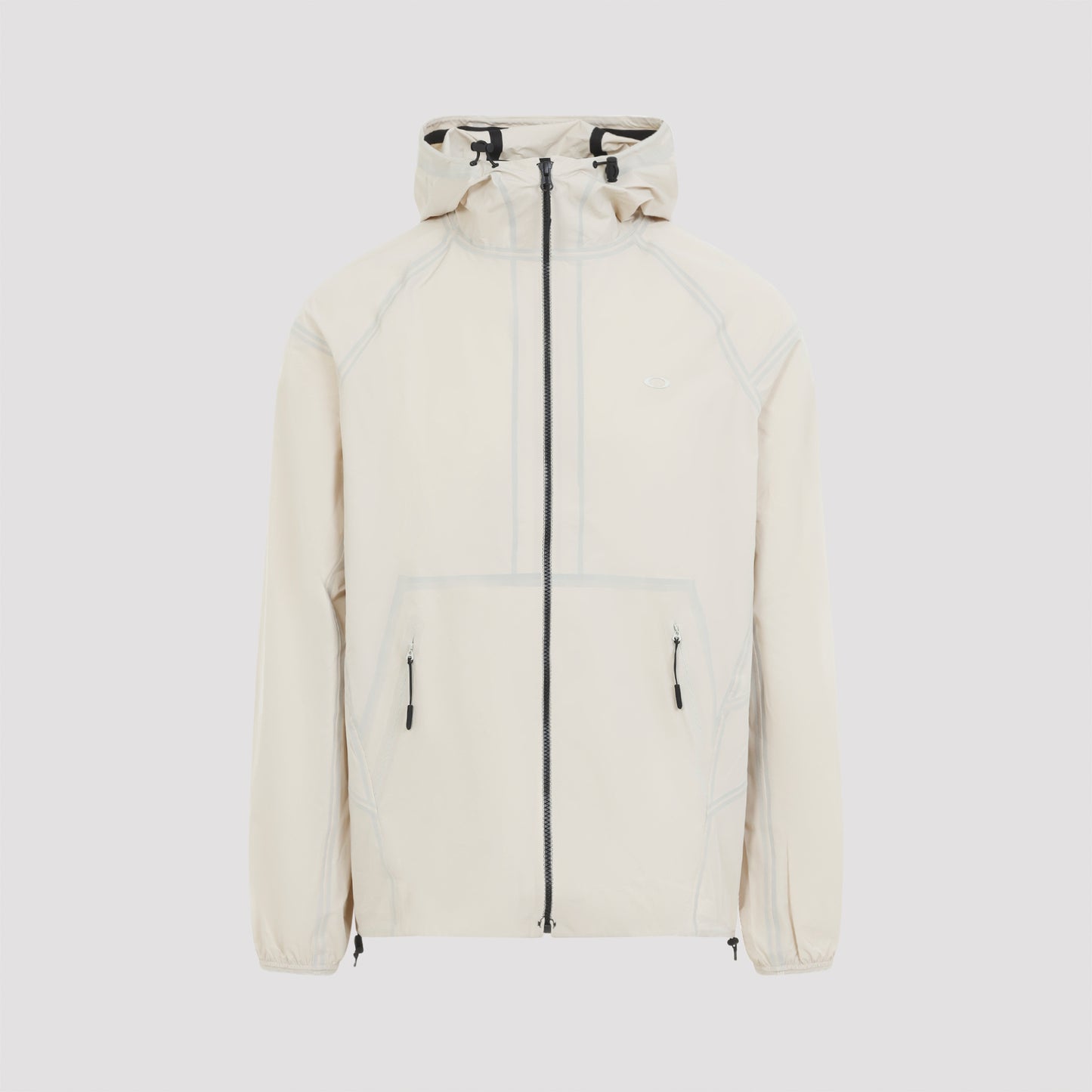 Oakley Fusion Jacket