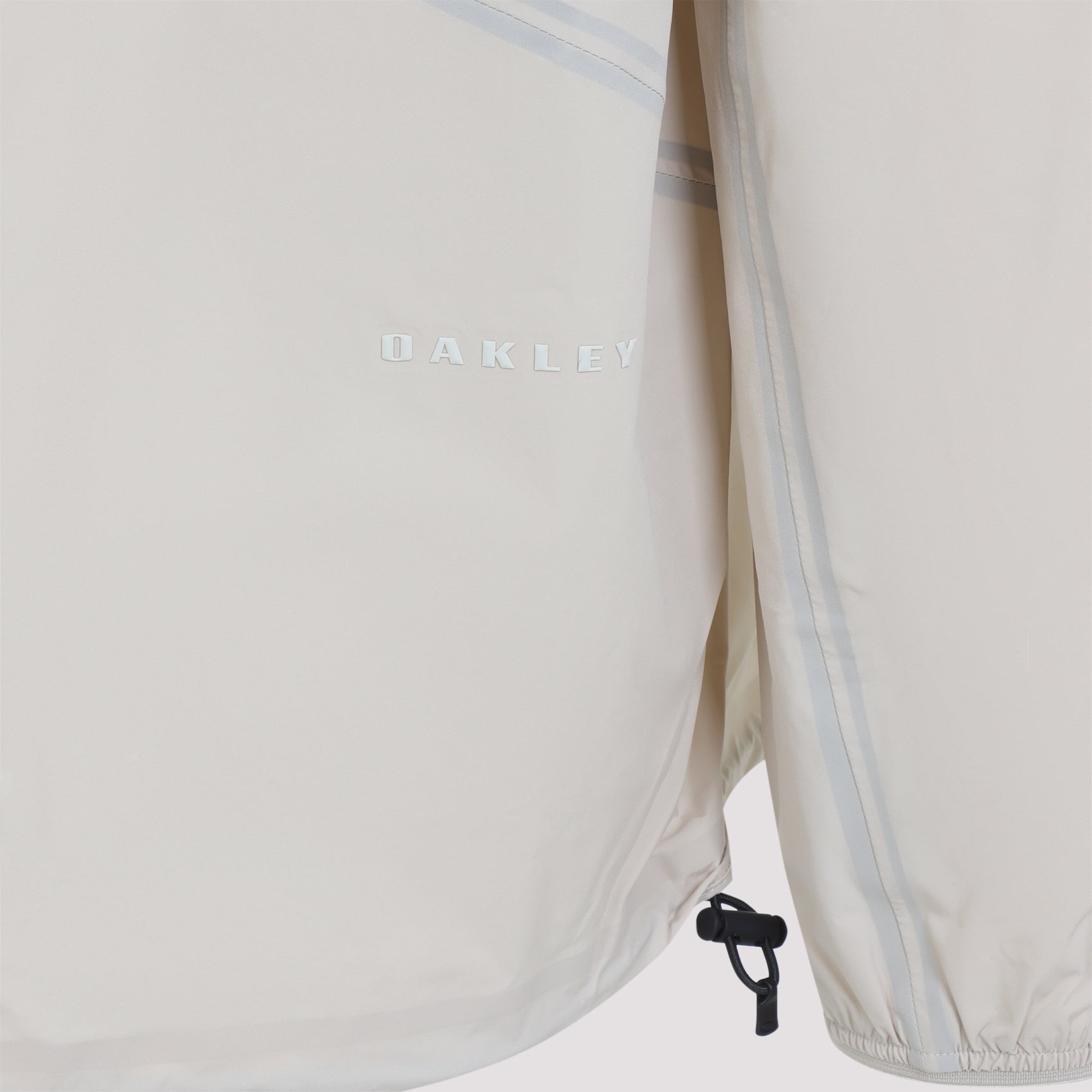Oakley Fusion Jacket