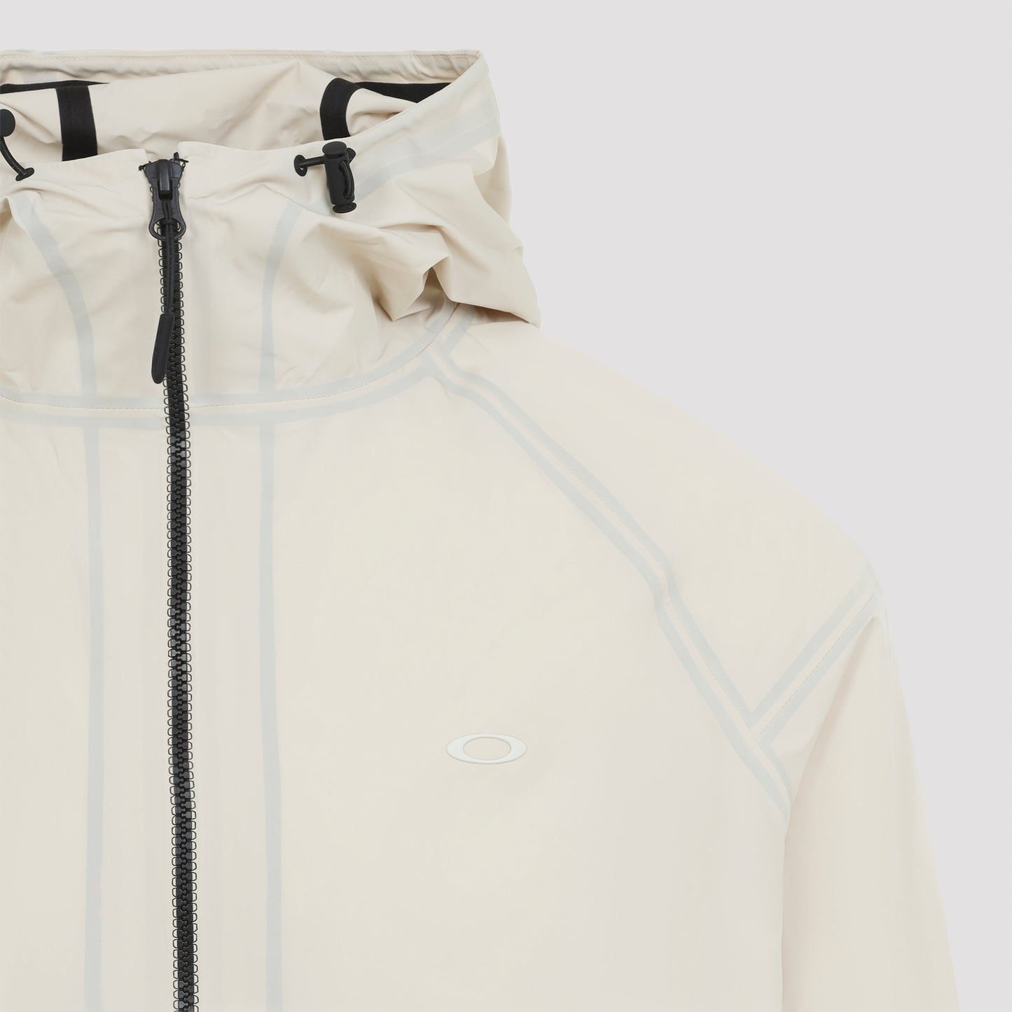 Oakley Fusion Jacket