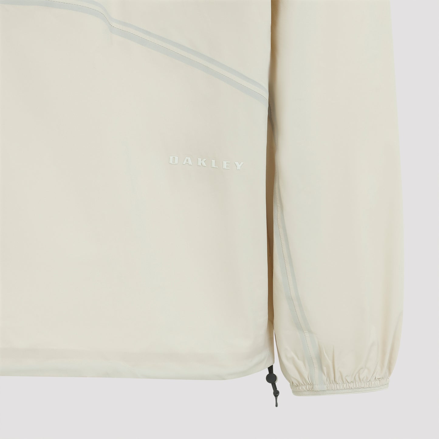 Oakley Fusion Jacket
