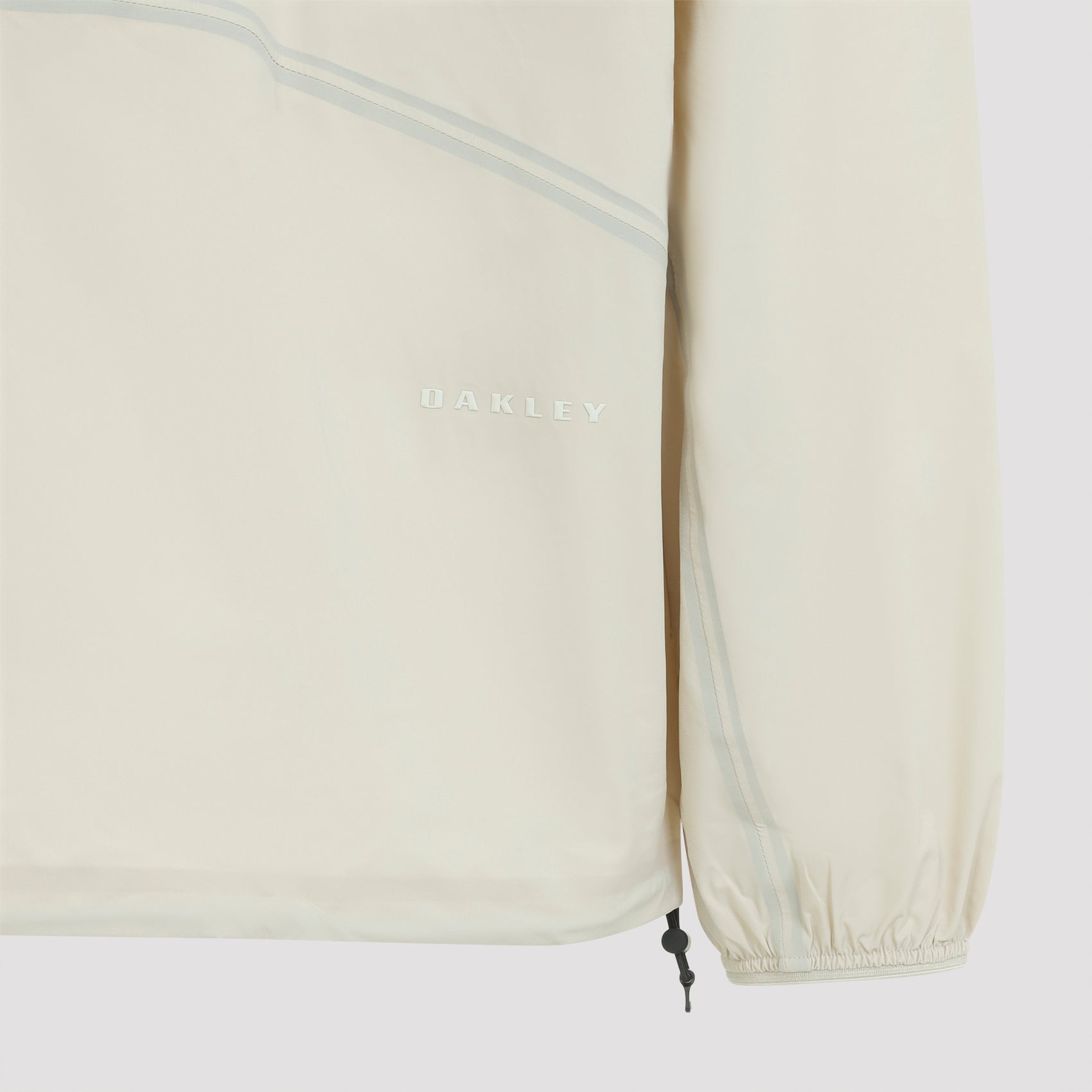 Oakley Fusion Jacket