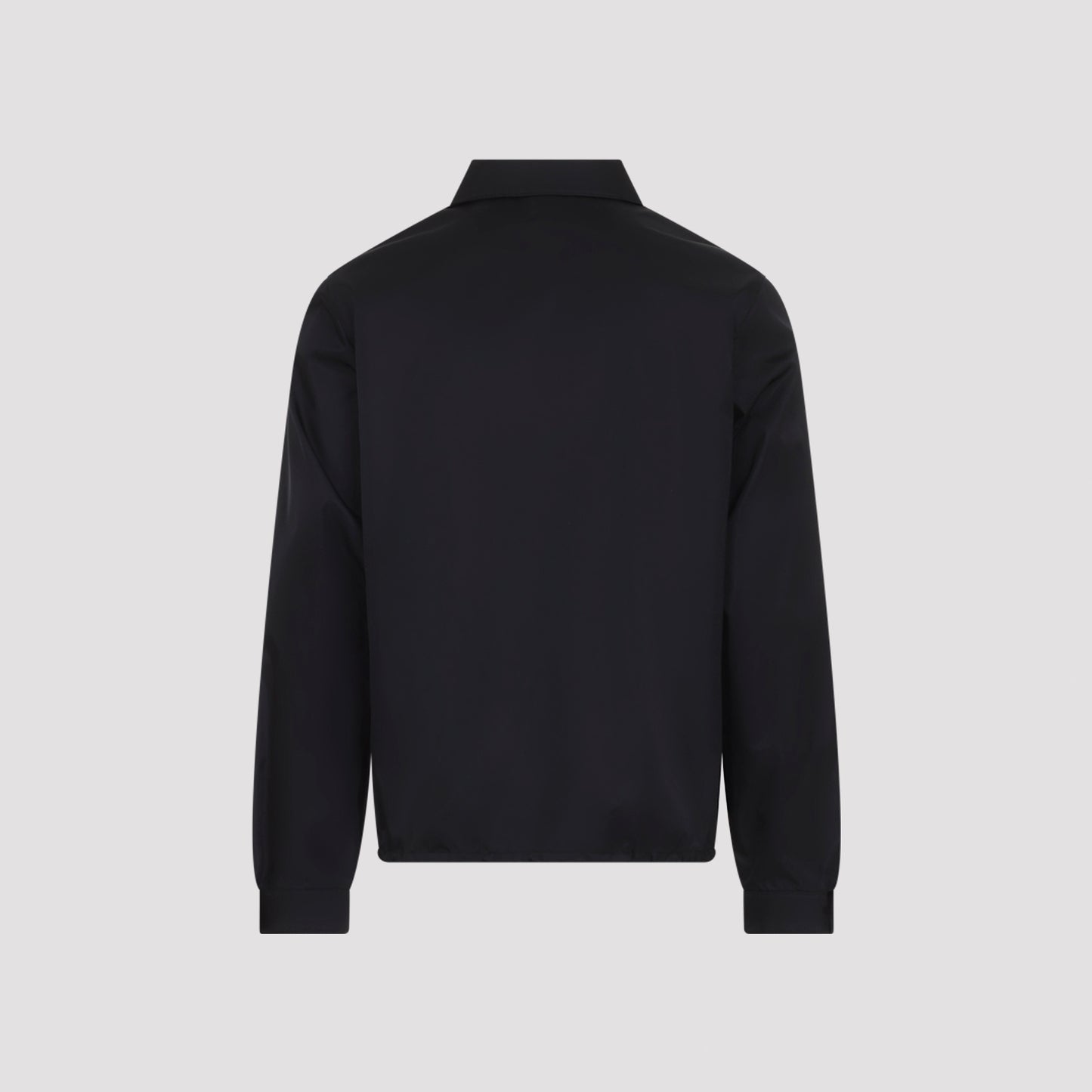 Prada Re-Nylon Jacket