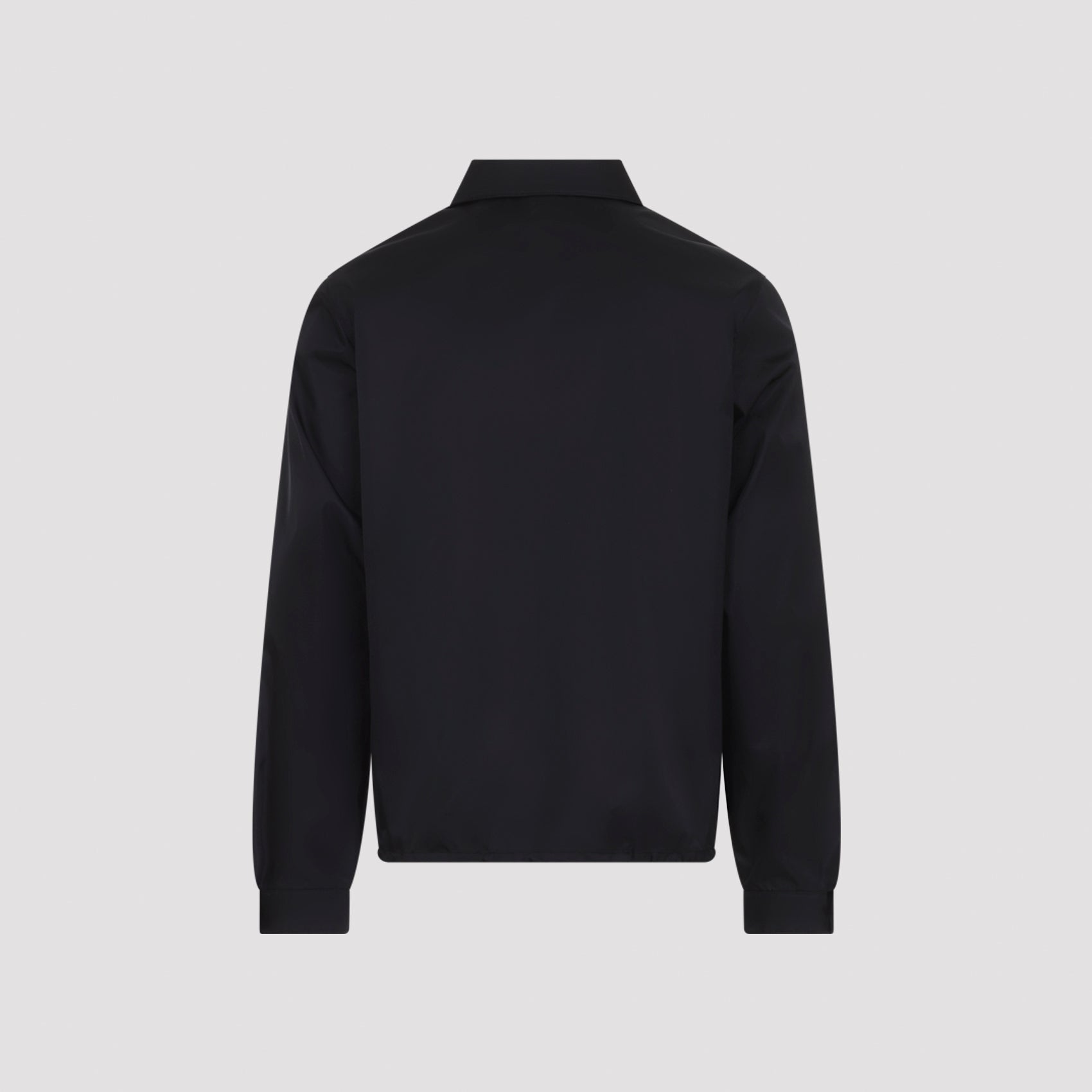 Prada Re-Nylon Jacket