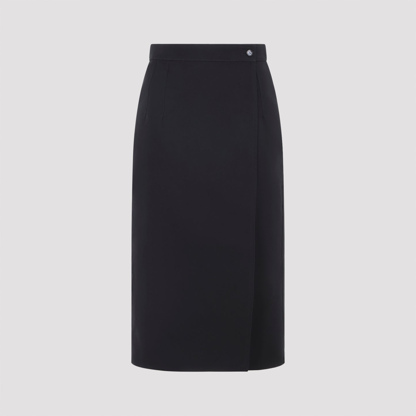 Bottega Veneta Mini Skirt