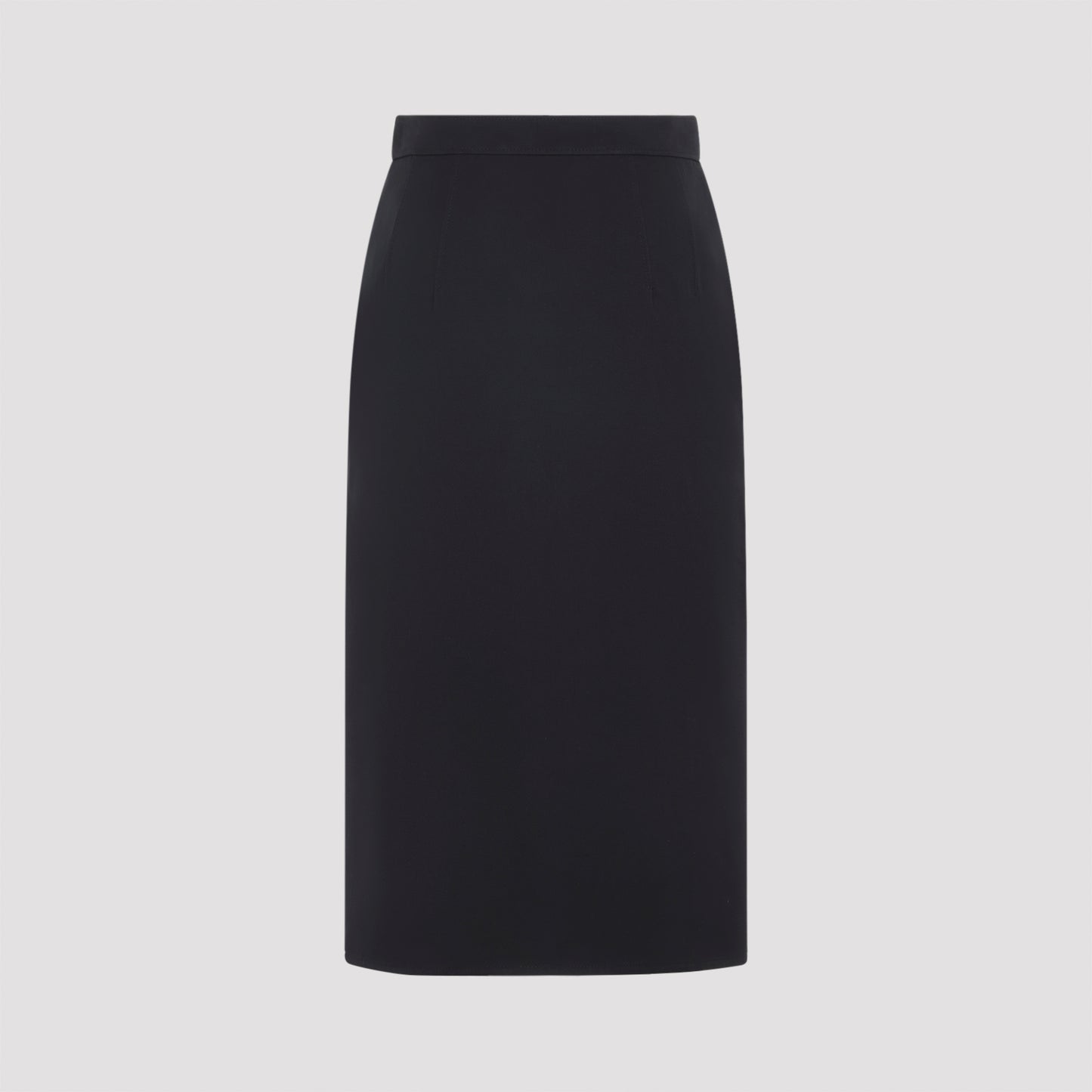 Bottega Veneta Mini Skirt