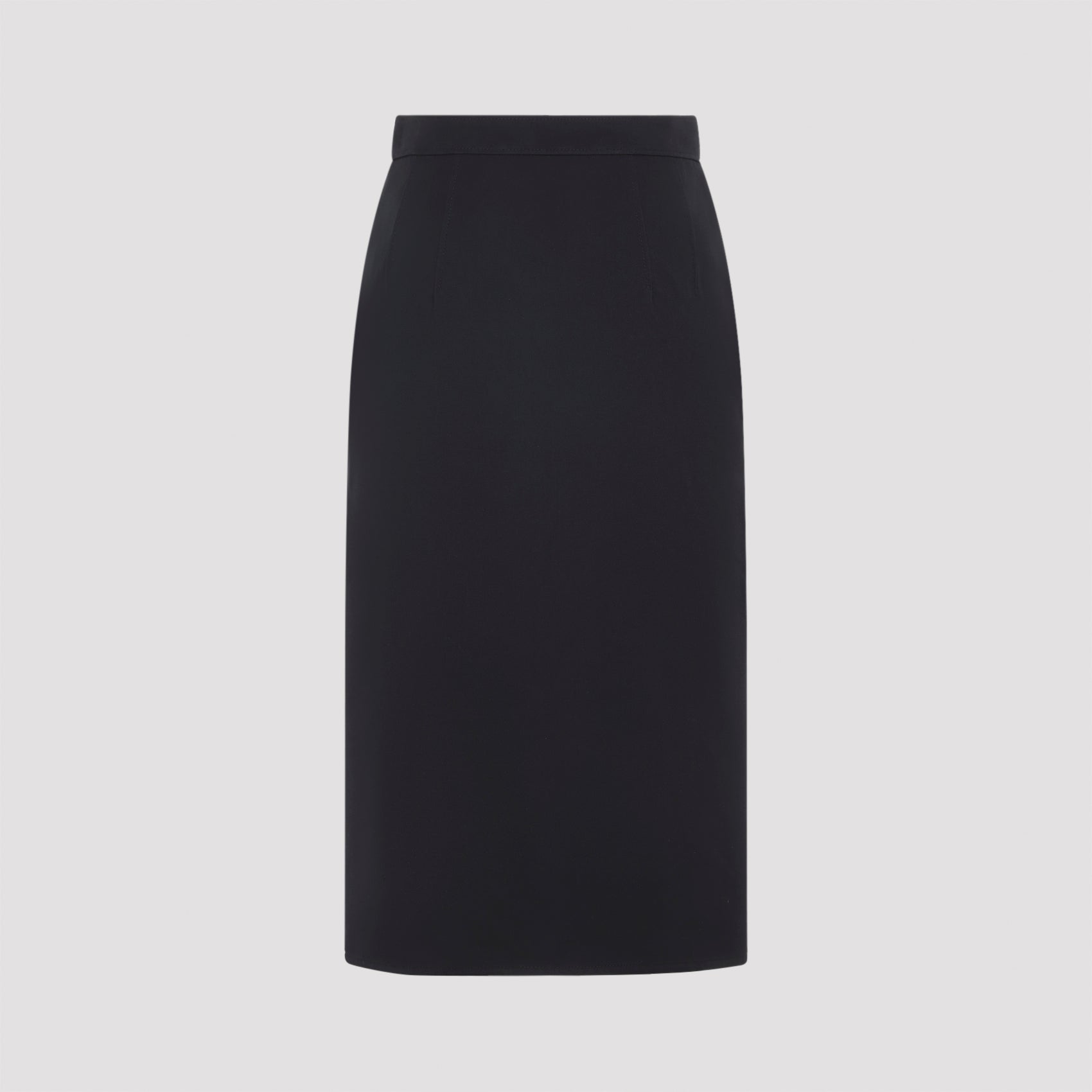 Bottega Veneta Mini Skirt