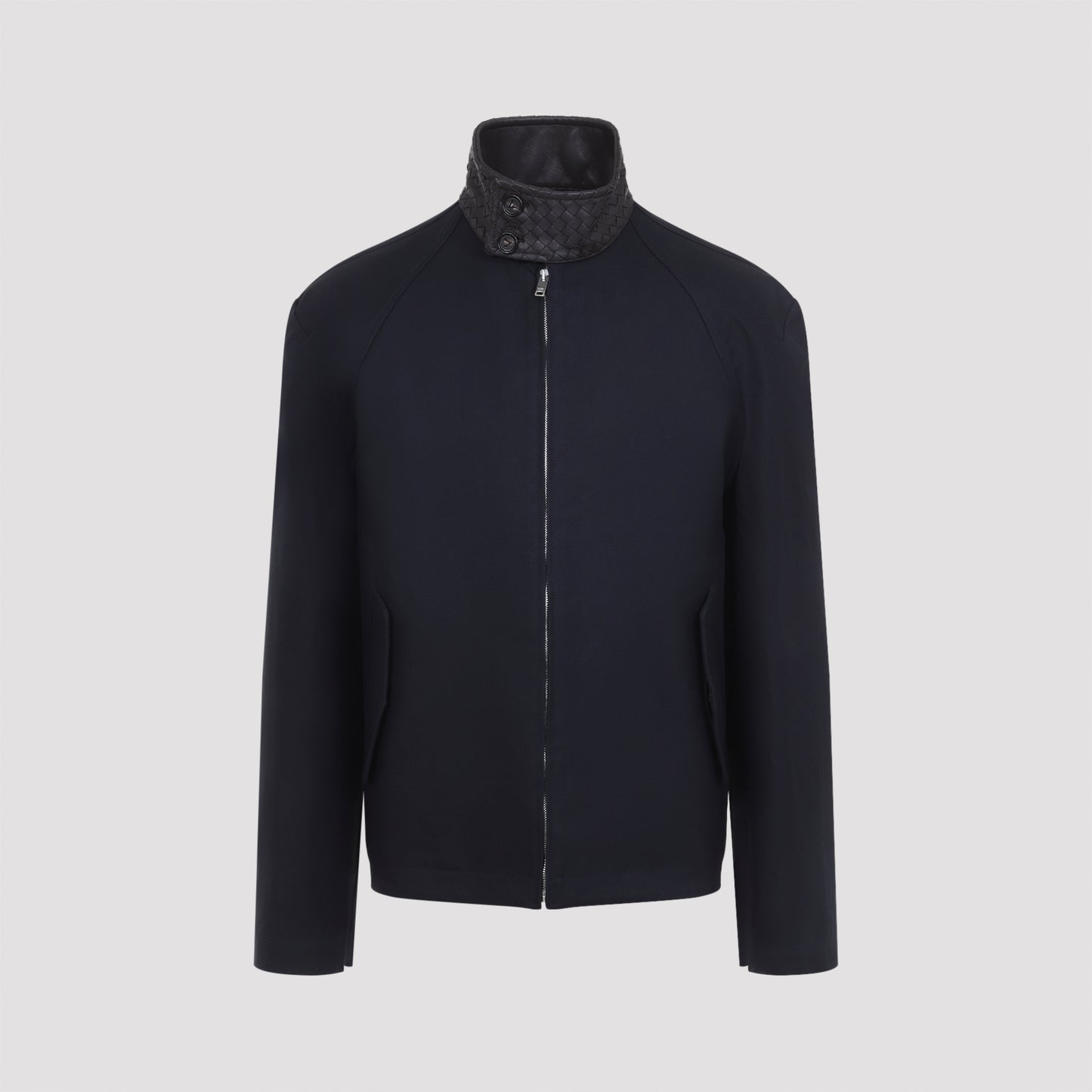 Bottega Veneta Jacket
