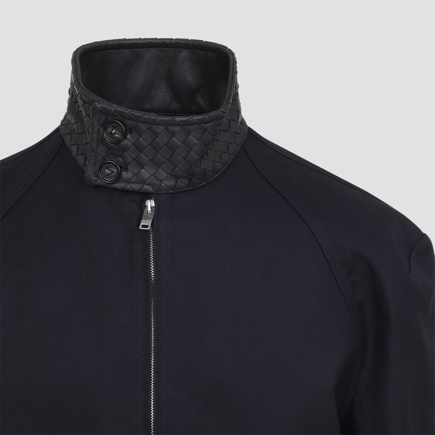 Bottega Veneta Jacket