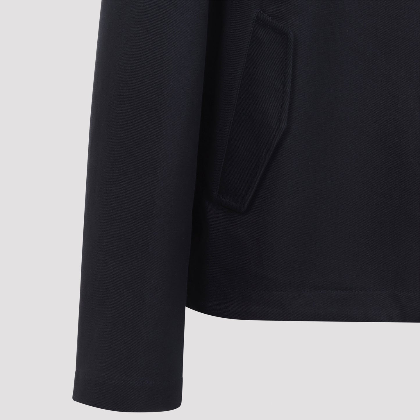 Bottega Veneta Jacket