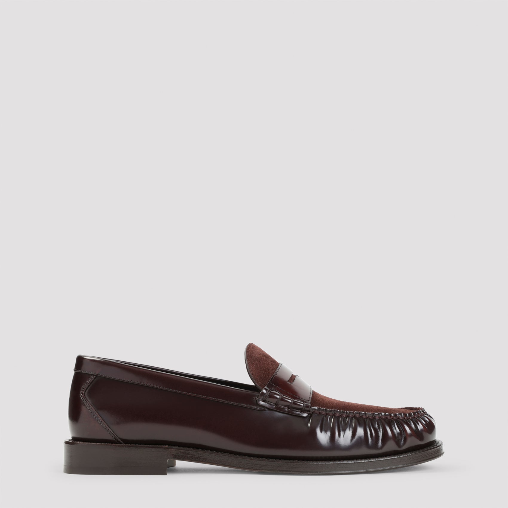 Brunello Cuccinelli Loafer