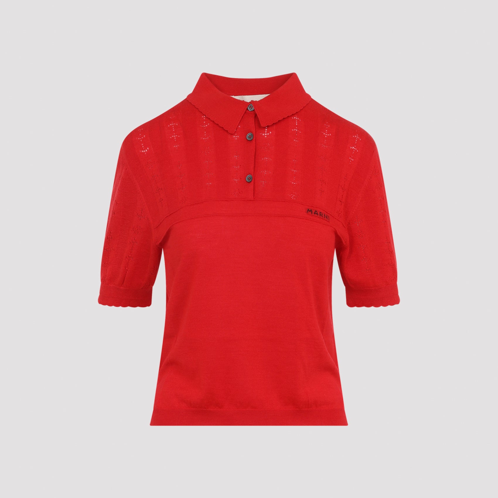 Marni Polo