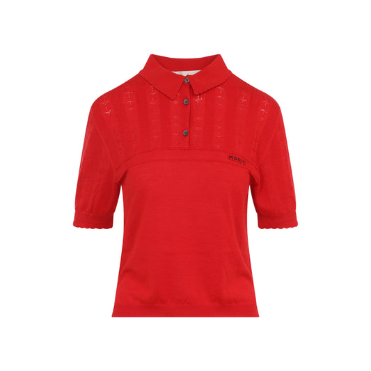 Marni Polo