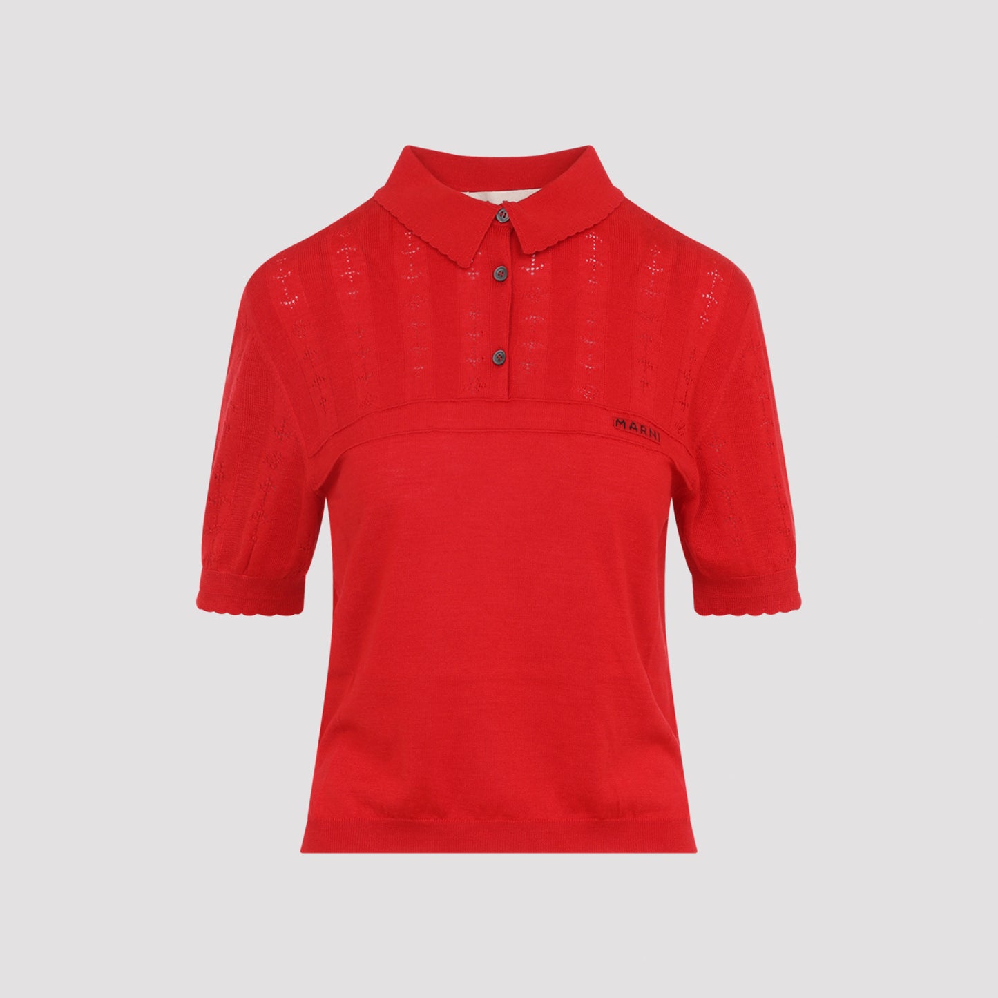 Marni Polo
