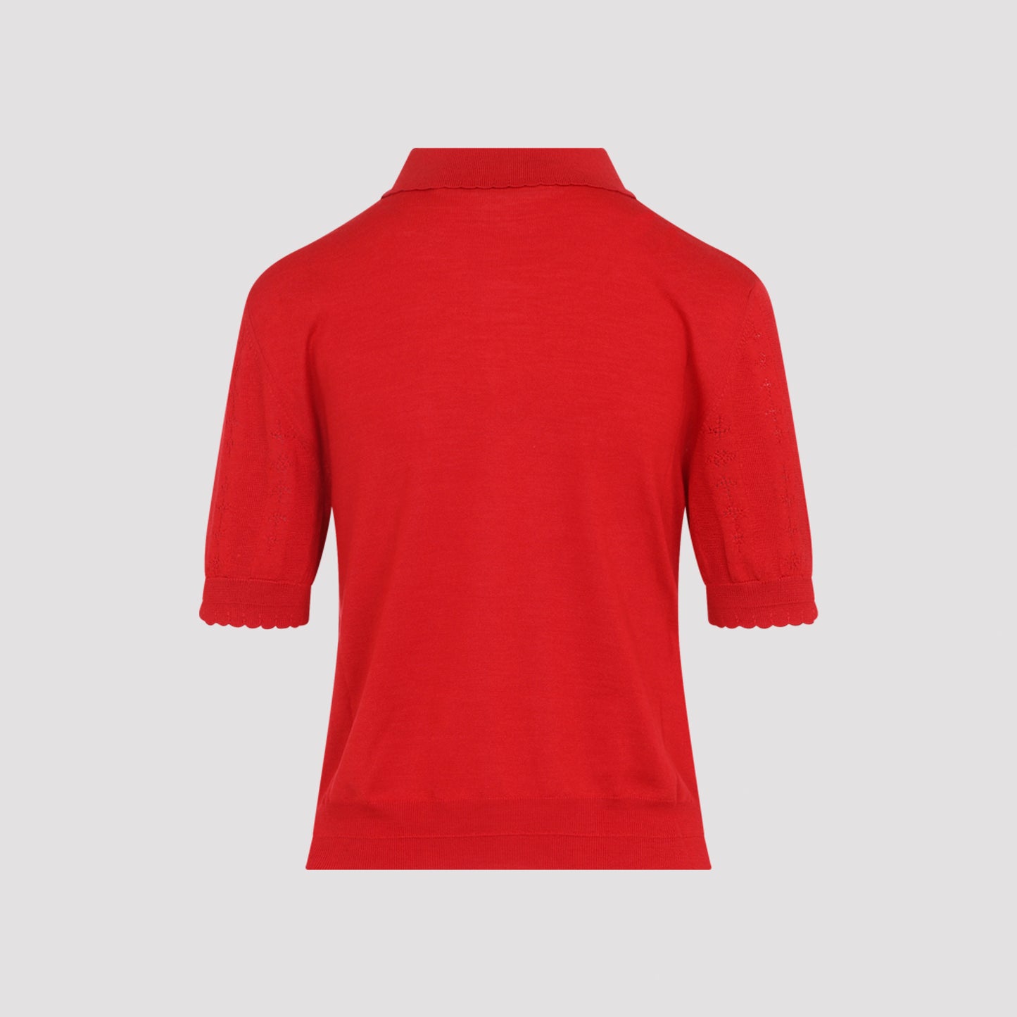 Marni Polo