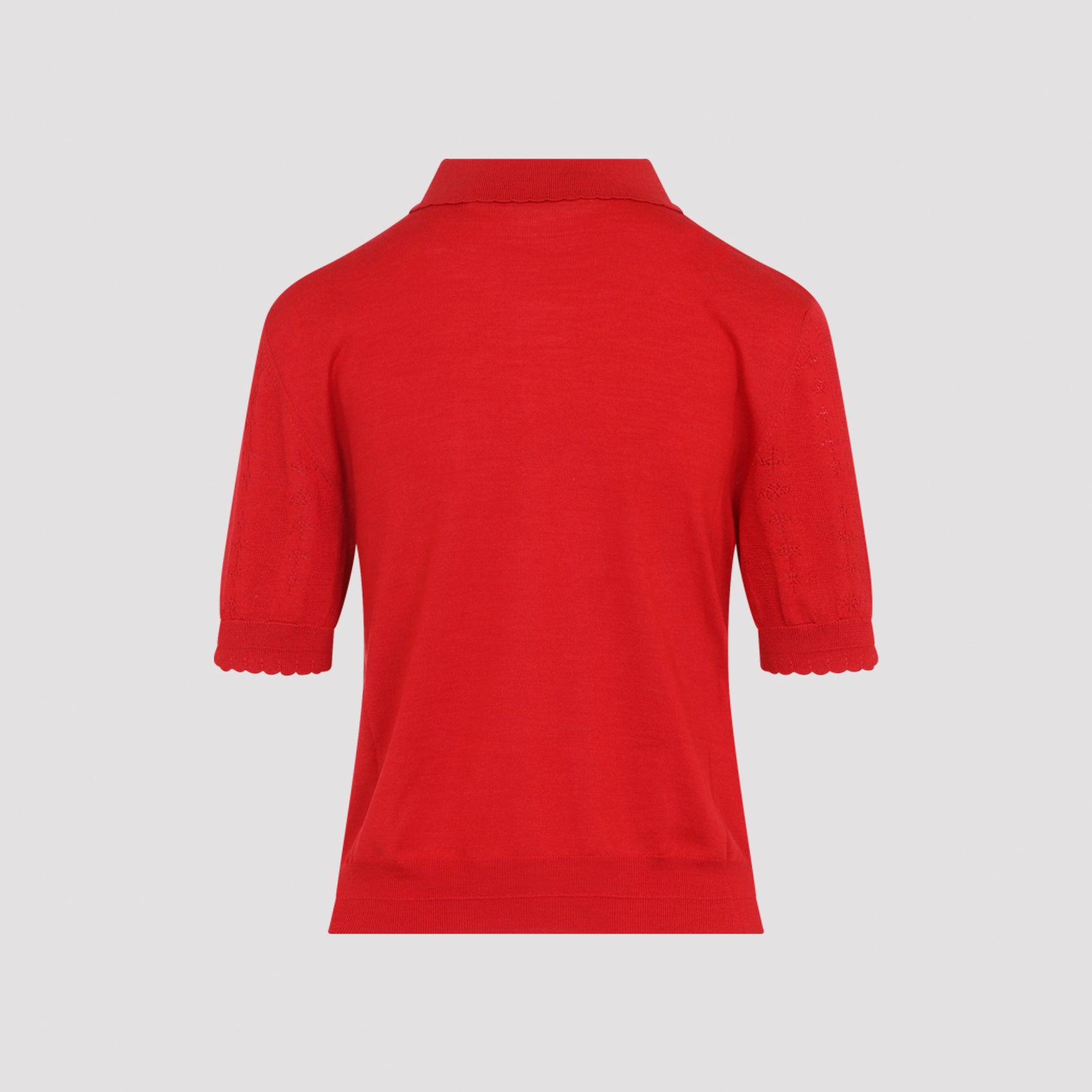 Marni Polo