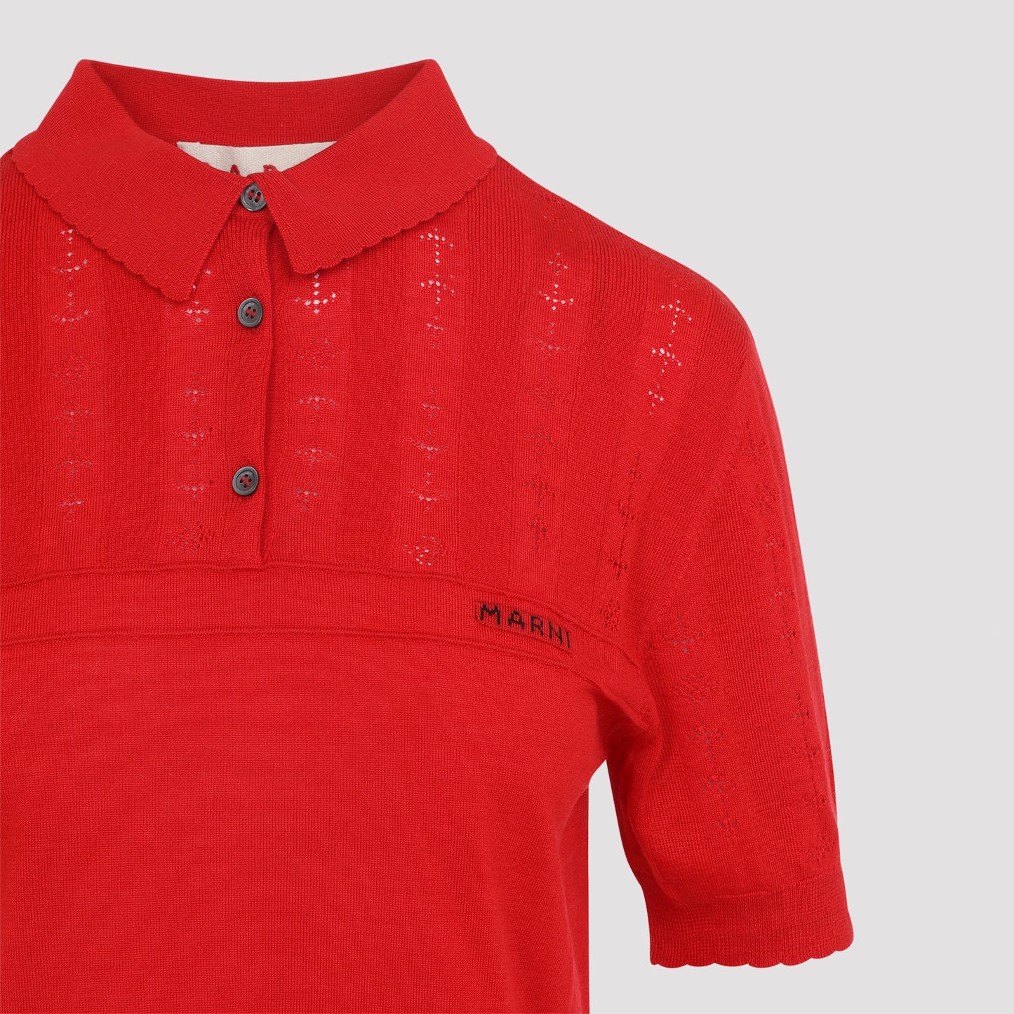 Marni Polo