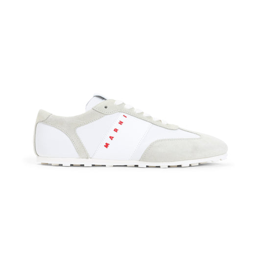 Marni Sneakers