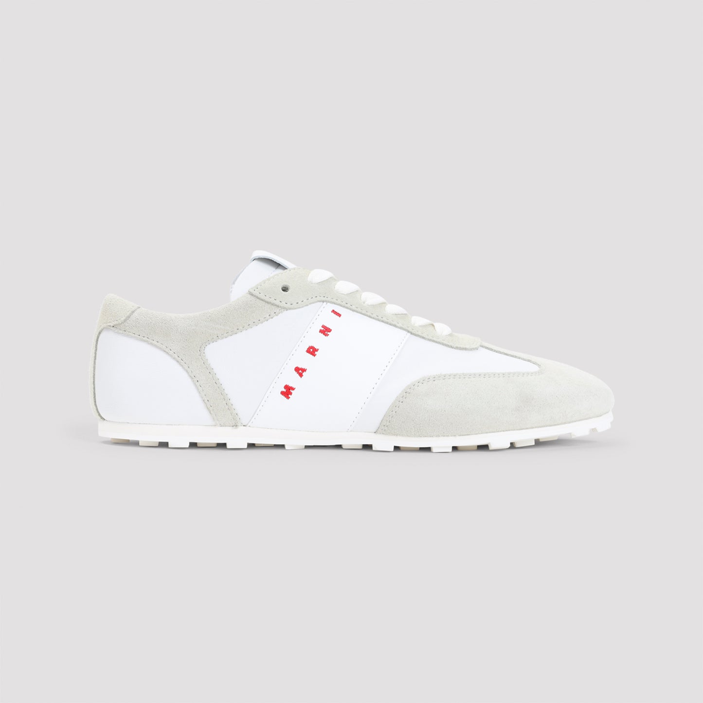 Marni Sneakers