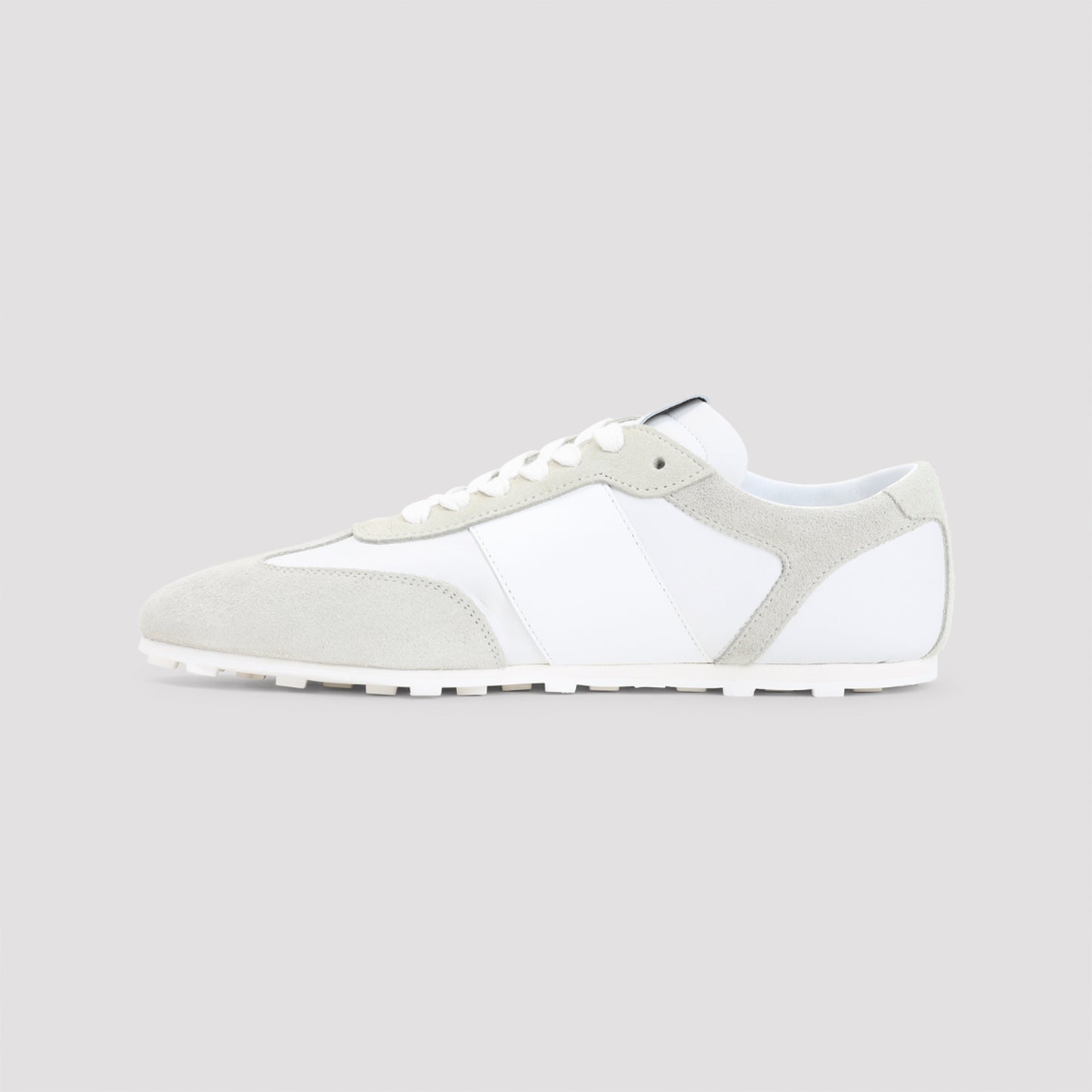 Marni Sneakers