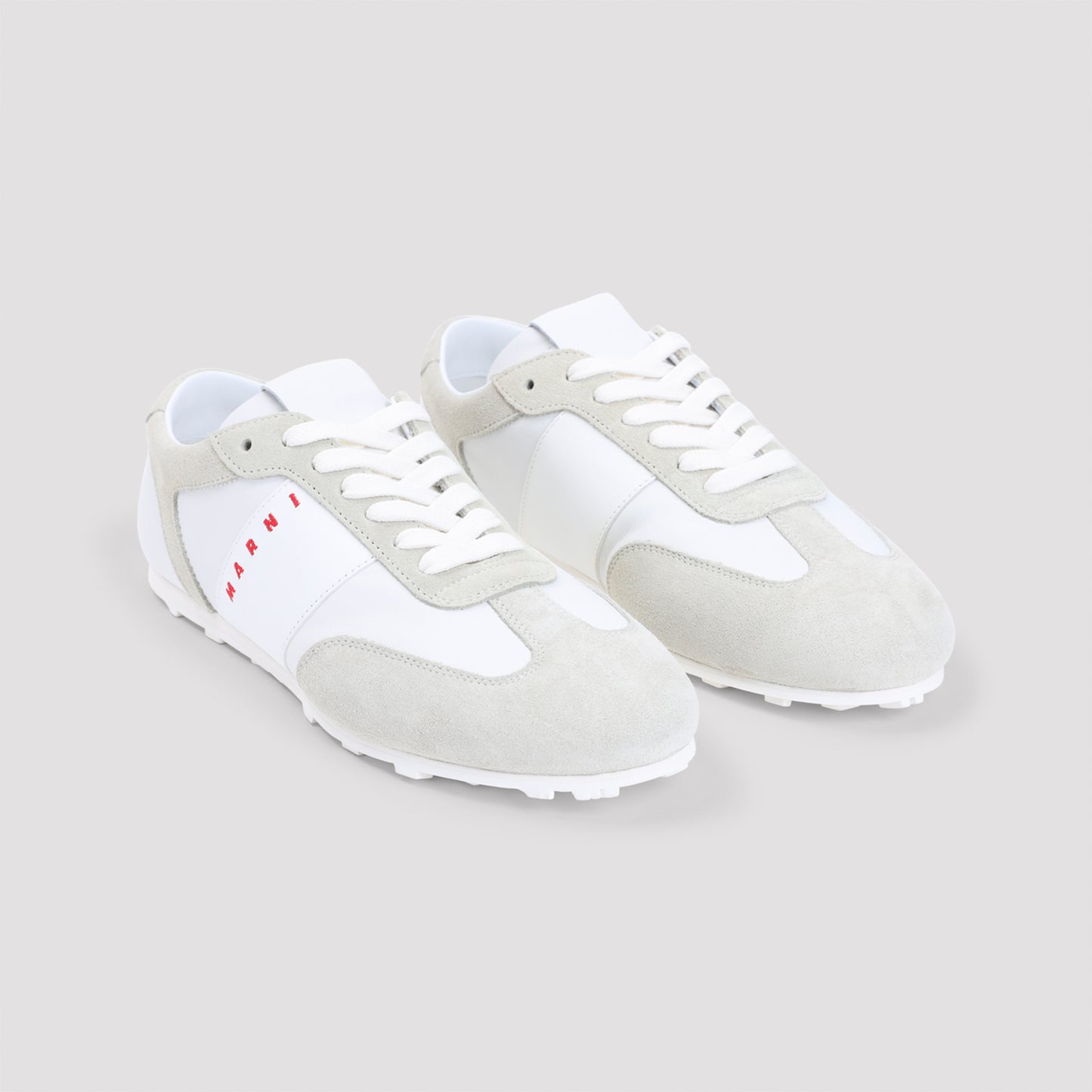 Marni Sneakers