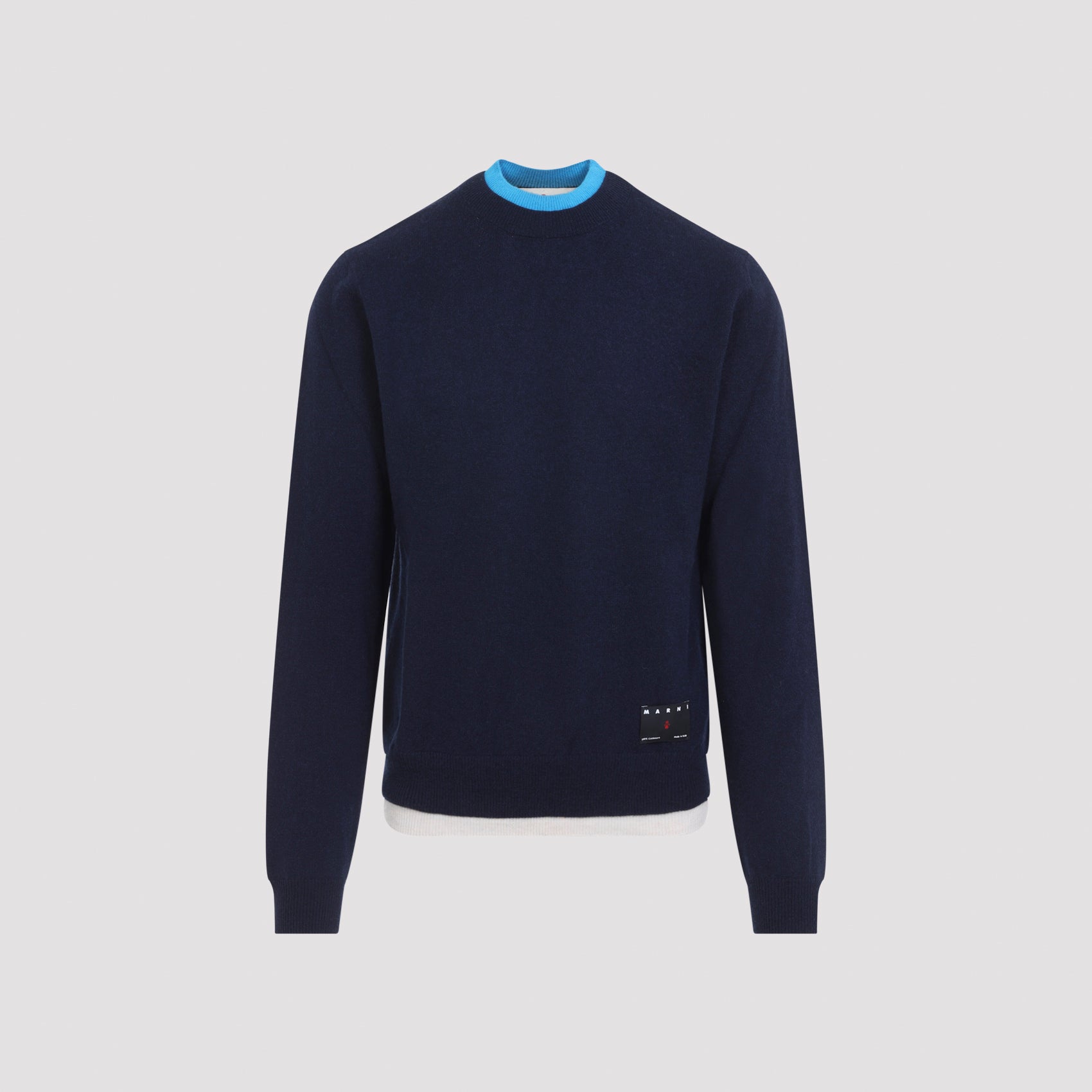 Marni Sweater