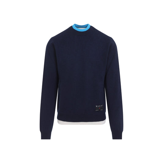 Marni Sweater