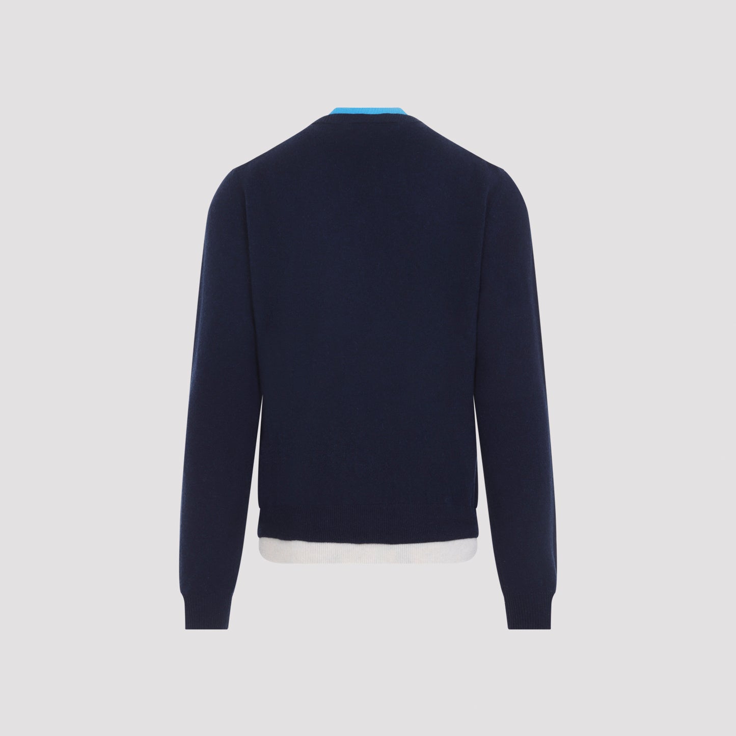 Marni Sweater