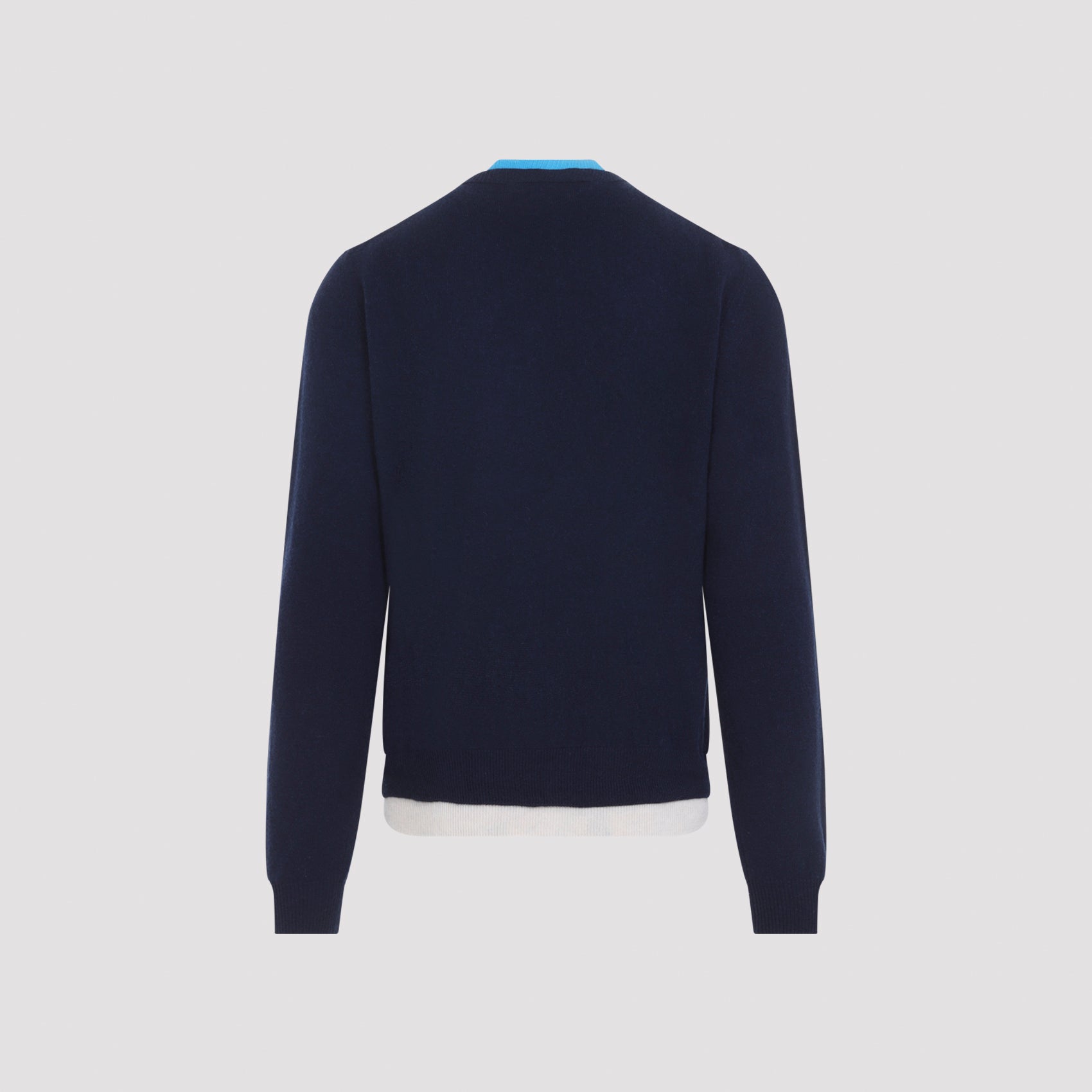 Marni Sweater