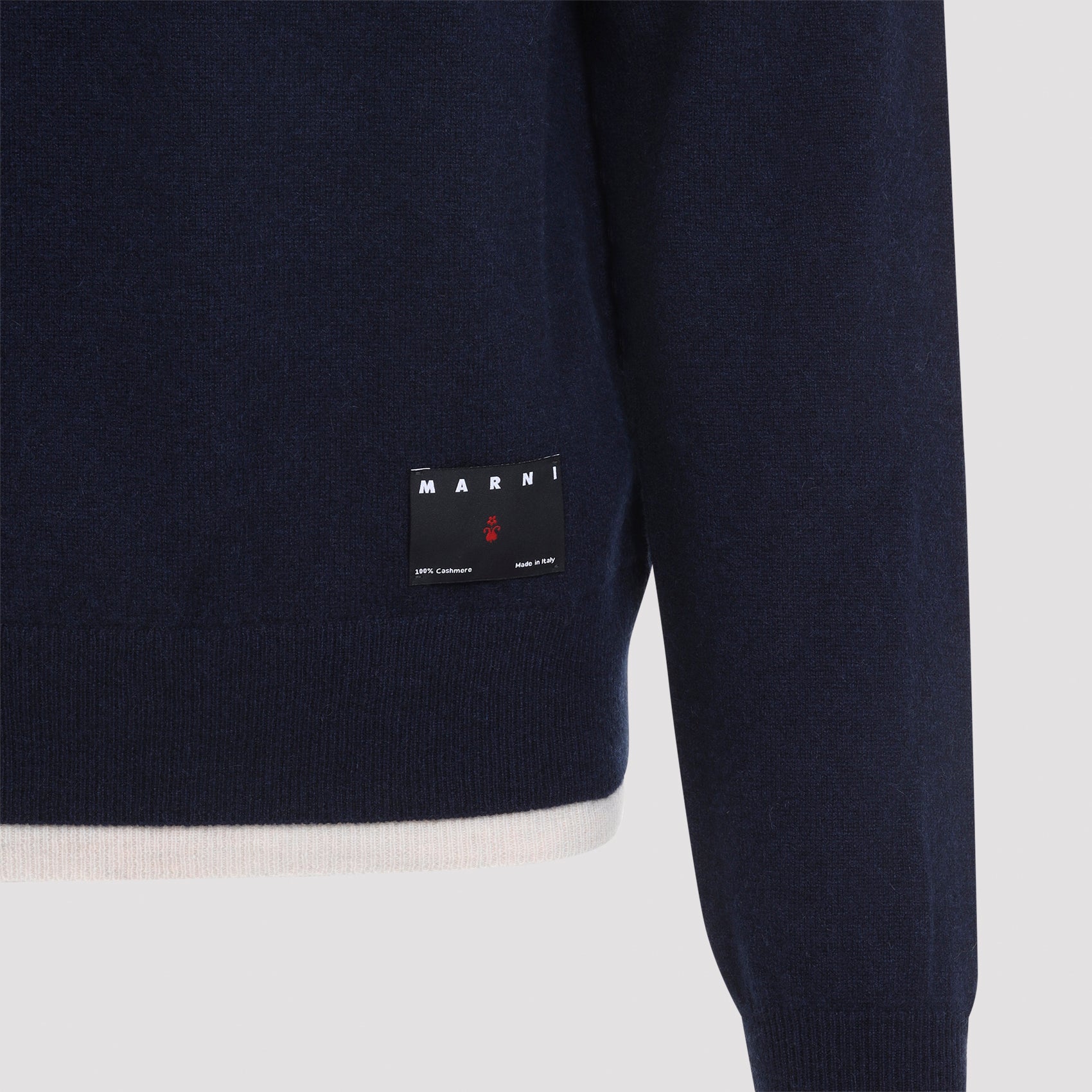 Marni Sweater