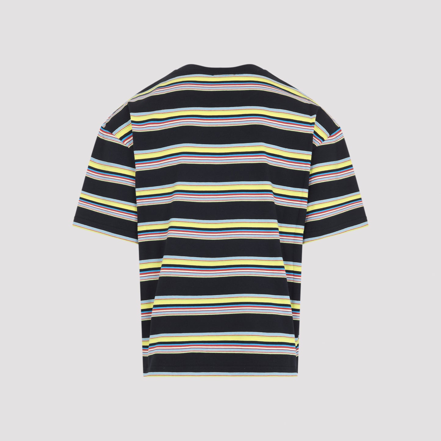 Marni Stripes T-shirt