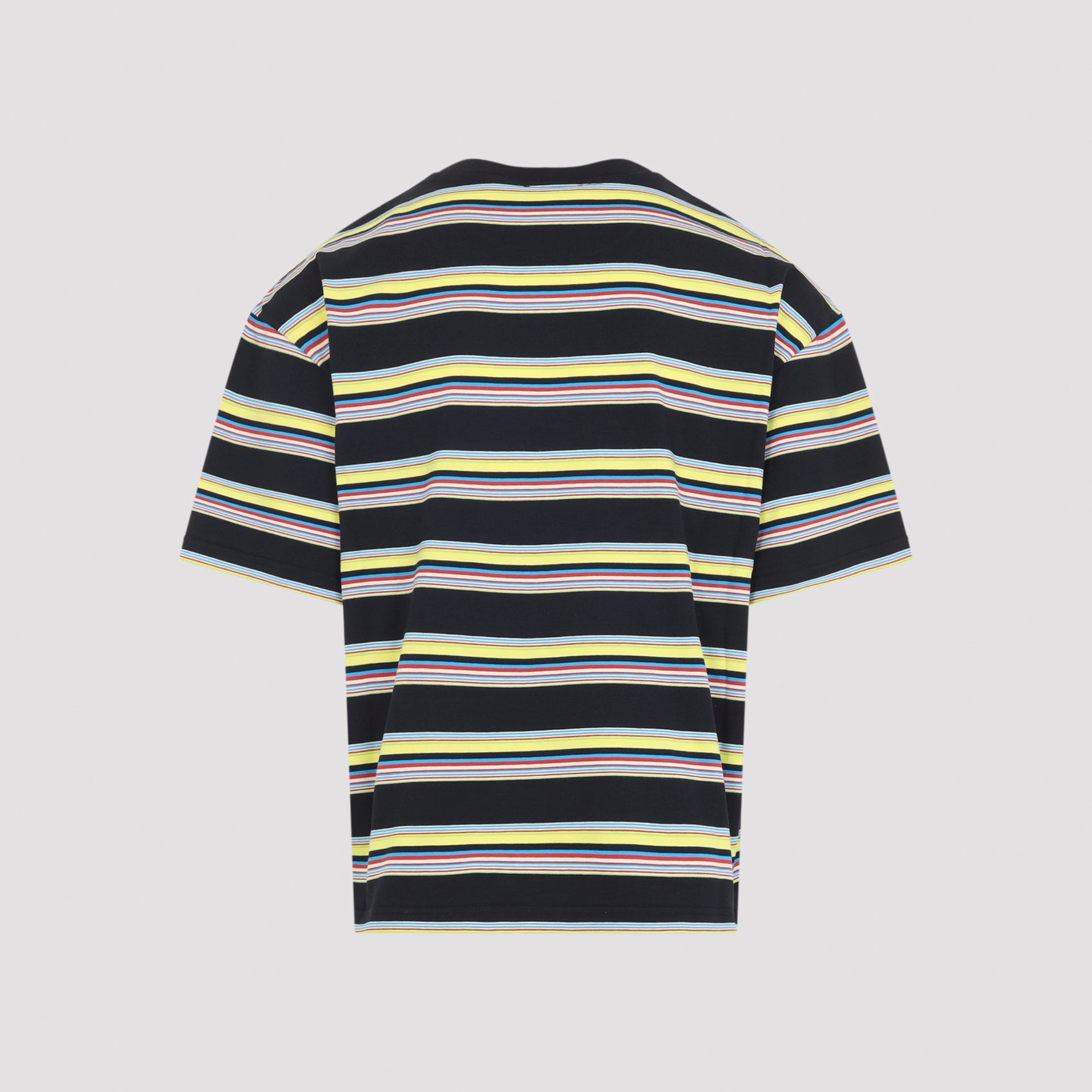Marni Stripes T-shirt