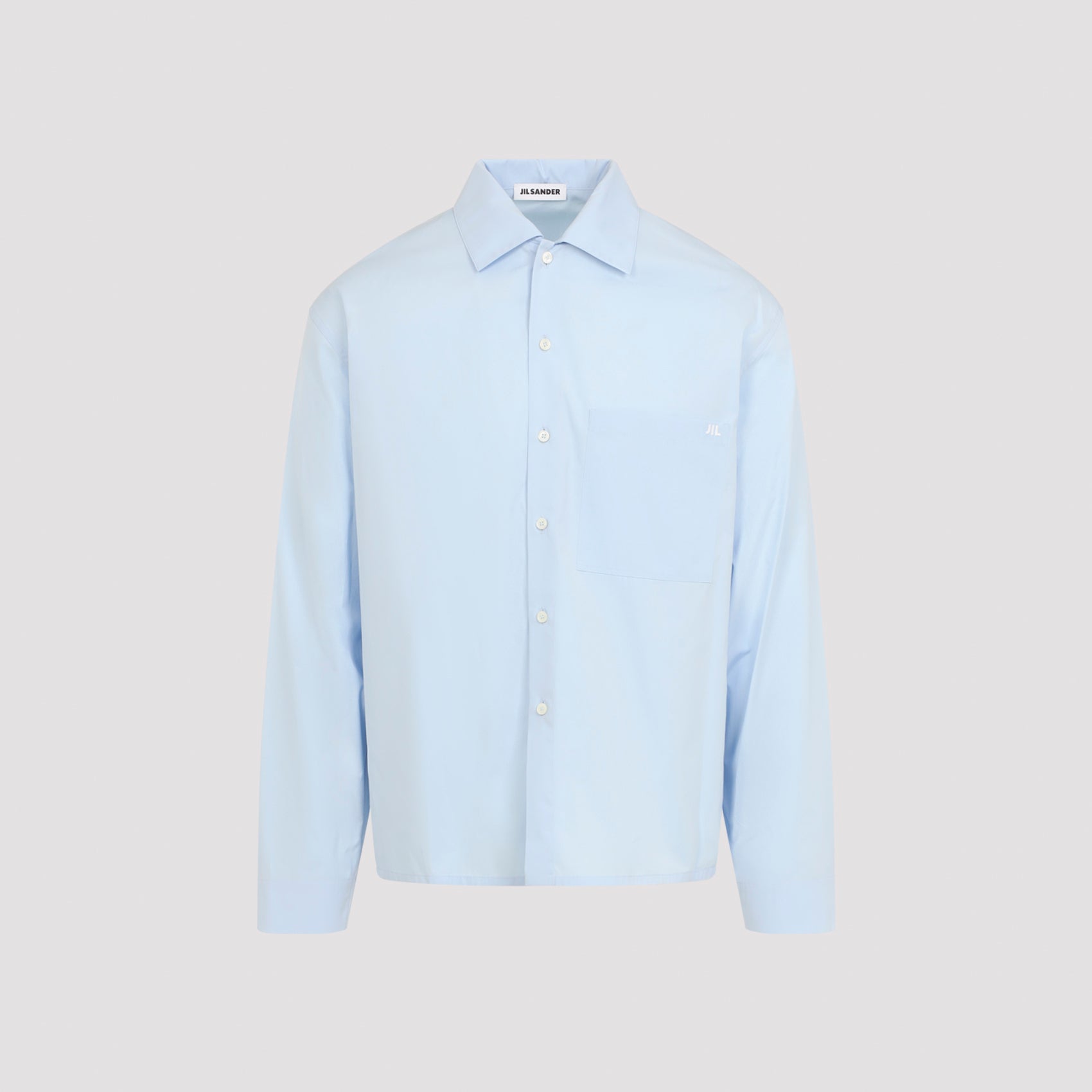Jil Sander Shirt