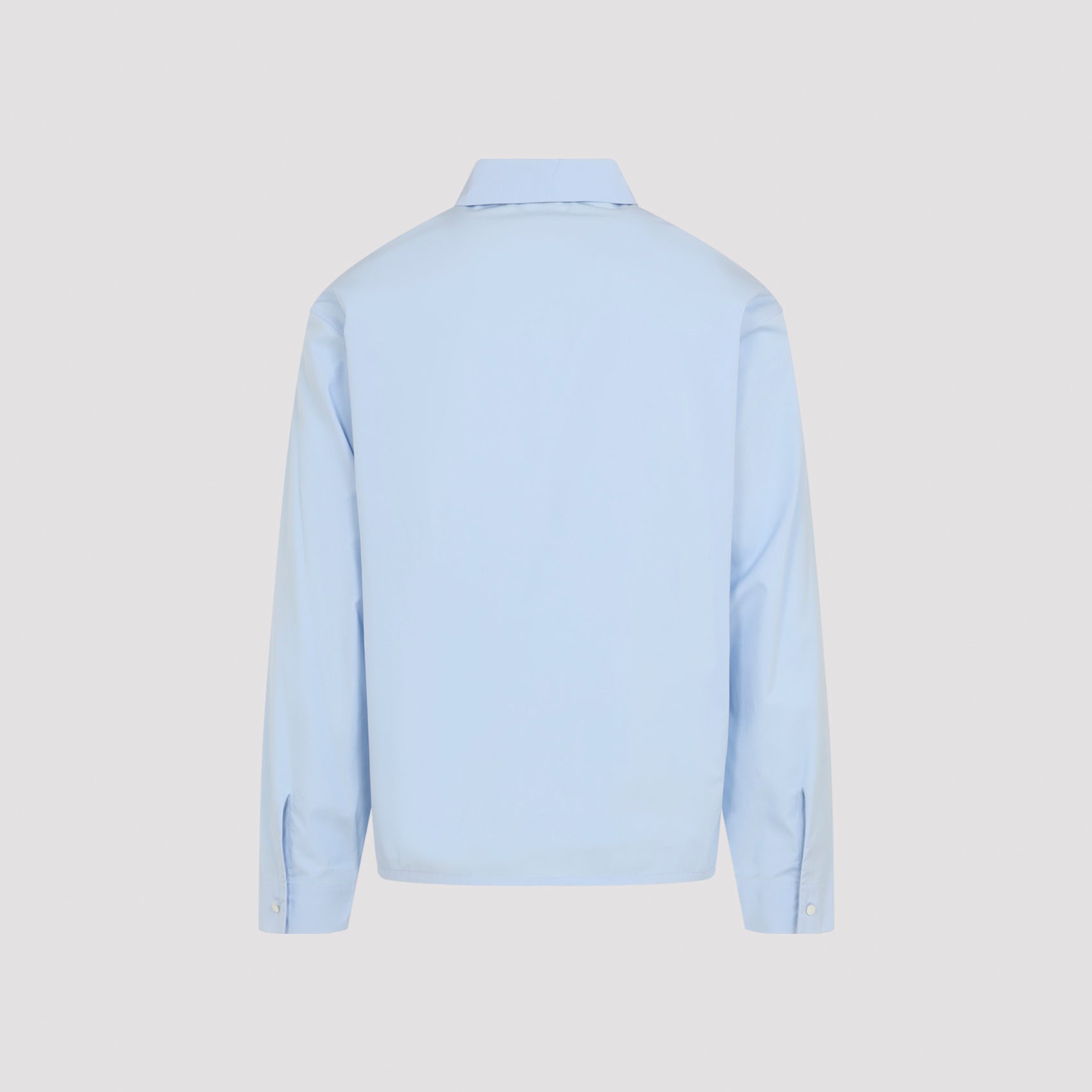 Jil Sander Shirt