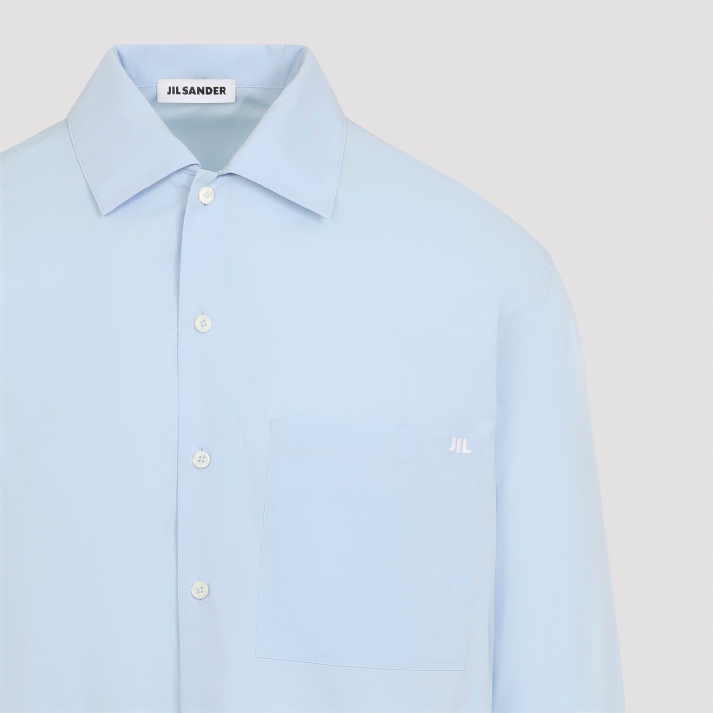 Jil Sander Shirt