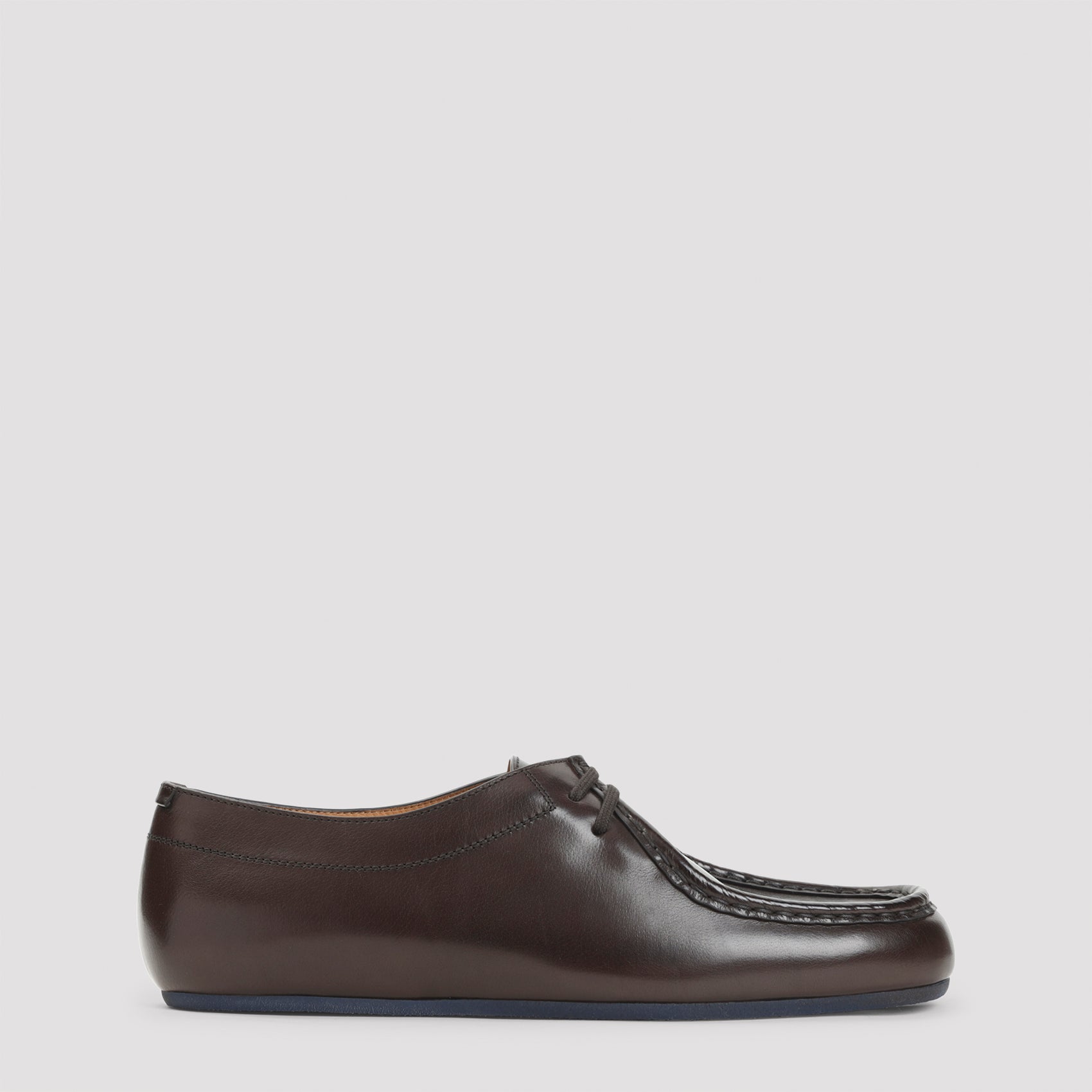 Jil Sander Lace-up
