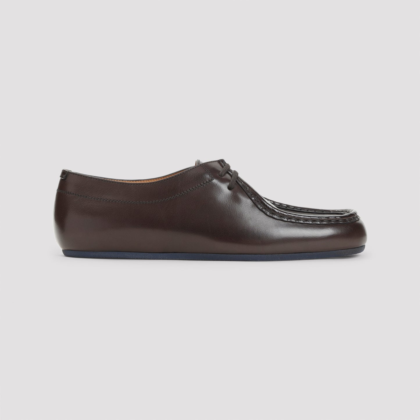 Jil Sander Lace-up